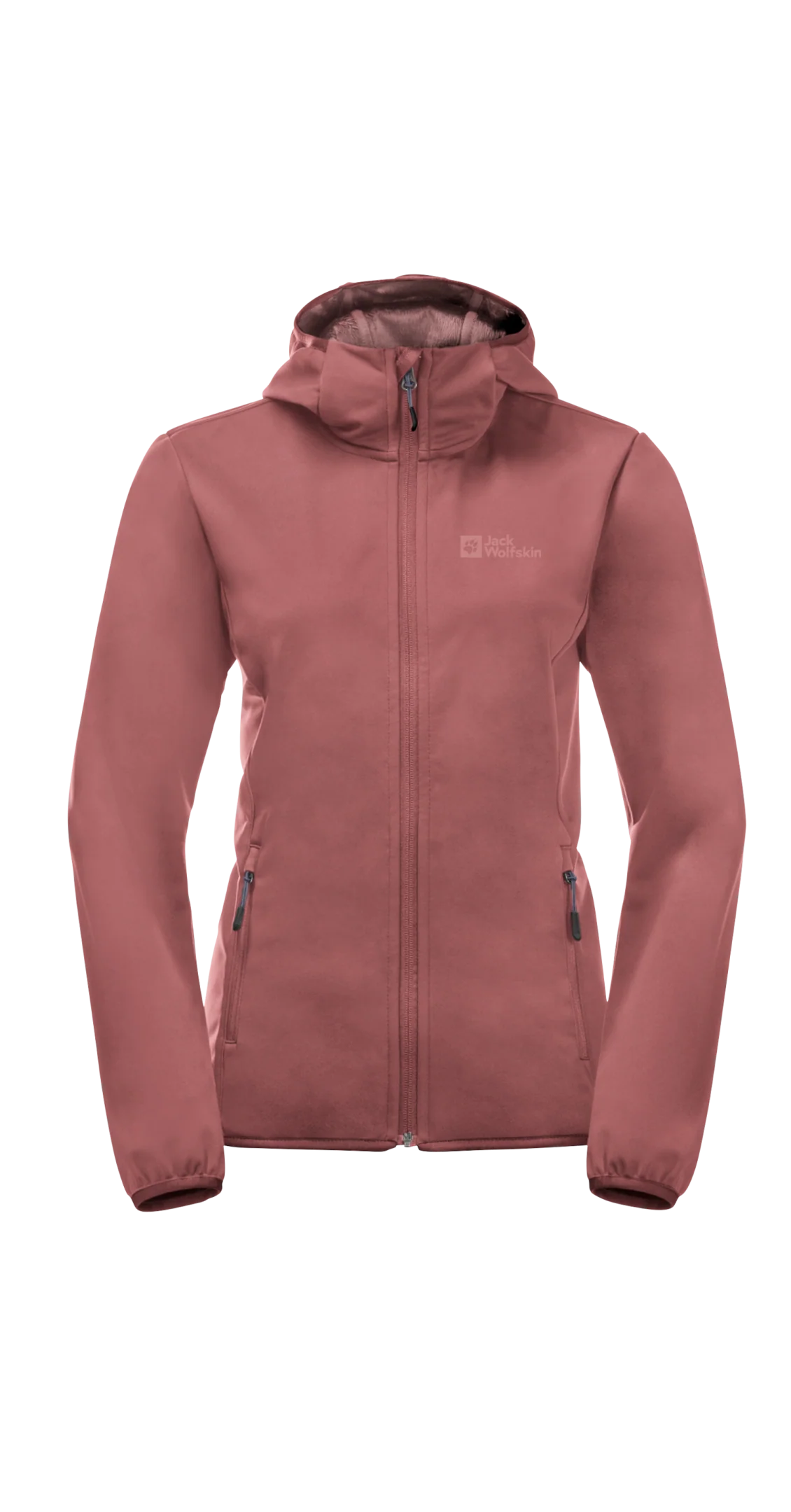 WINDHAIN HOODY W - Image 13