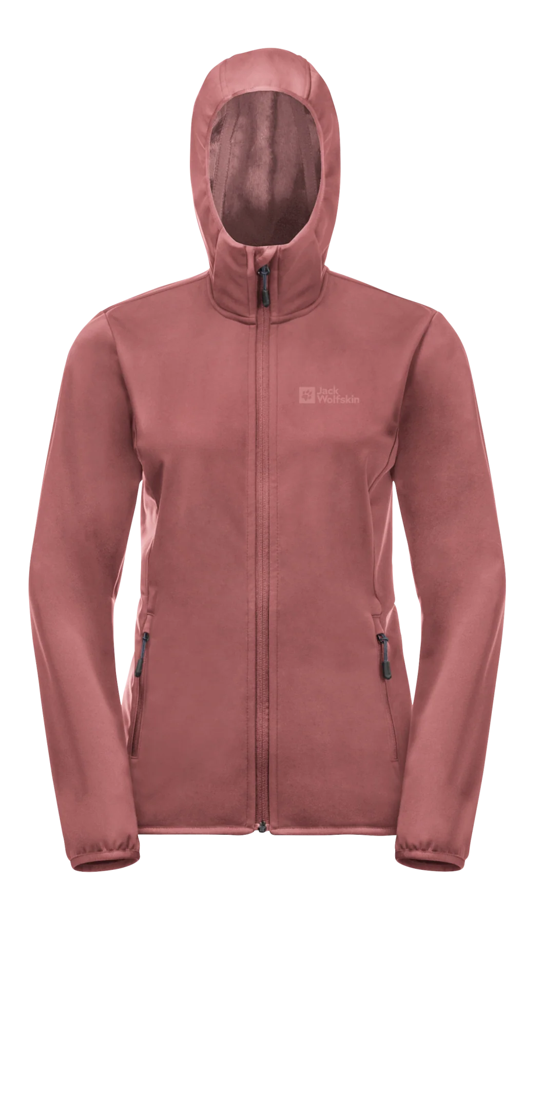 WINDHAIN HOODY W - Image 14