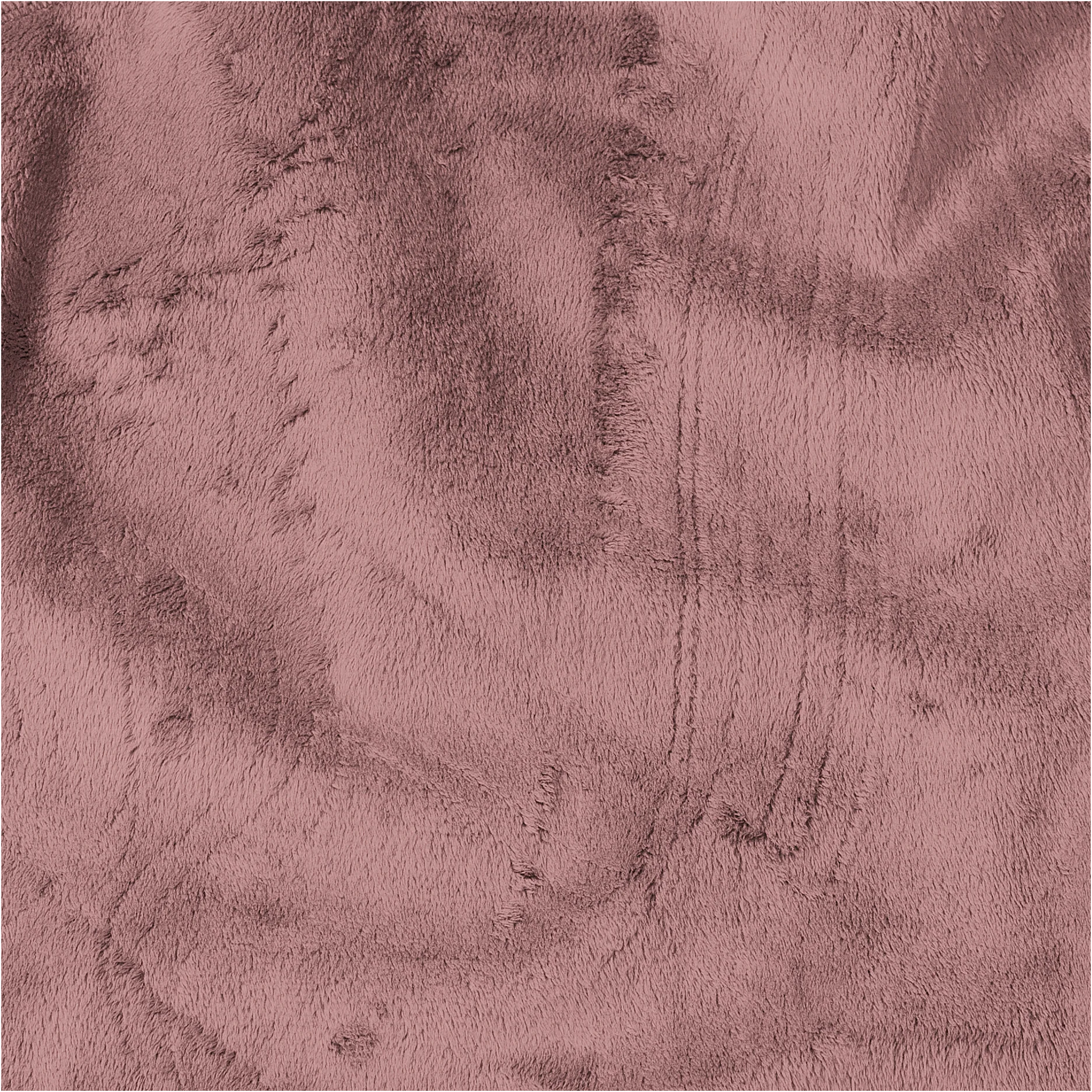 WINDHAIN HOODY W - Image 15