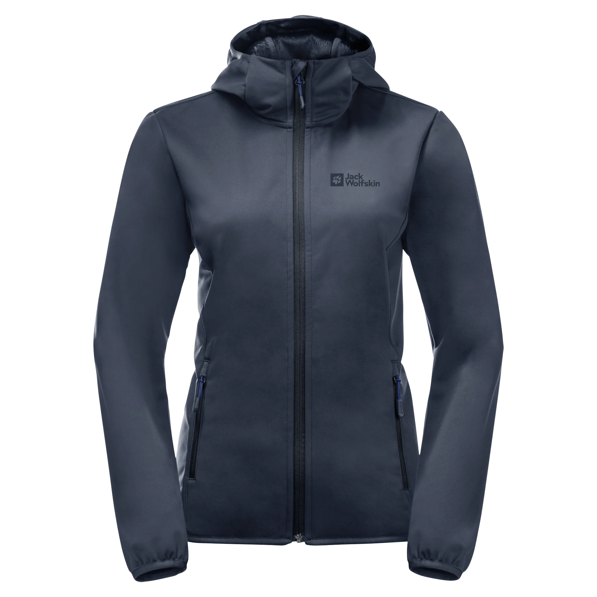 WINDHAIN HOODY W - Image 21