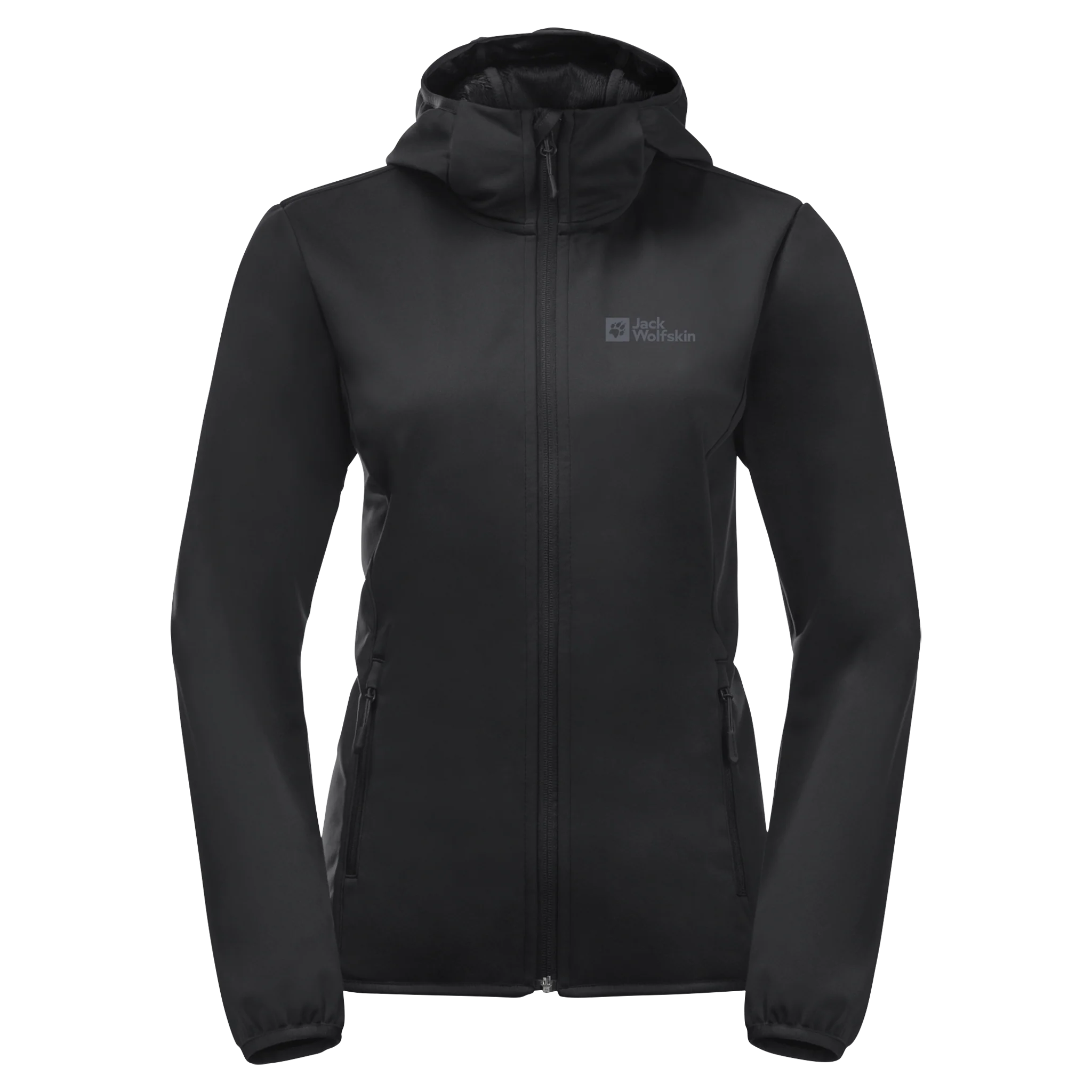 WINDHAIN HOODY W - Image 22