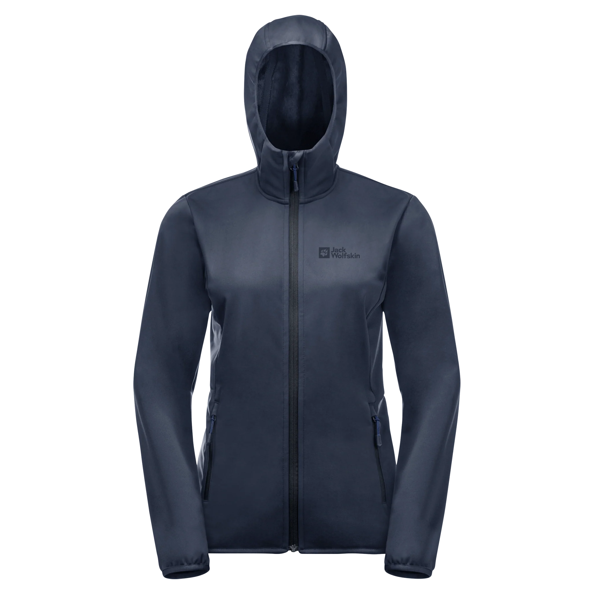 WINDHAIN HOODY W - Image 24