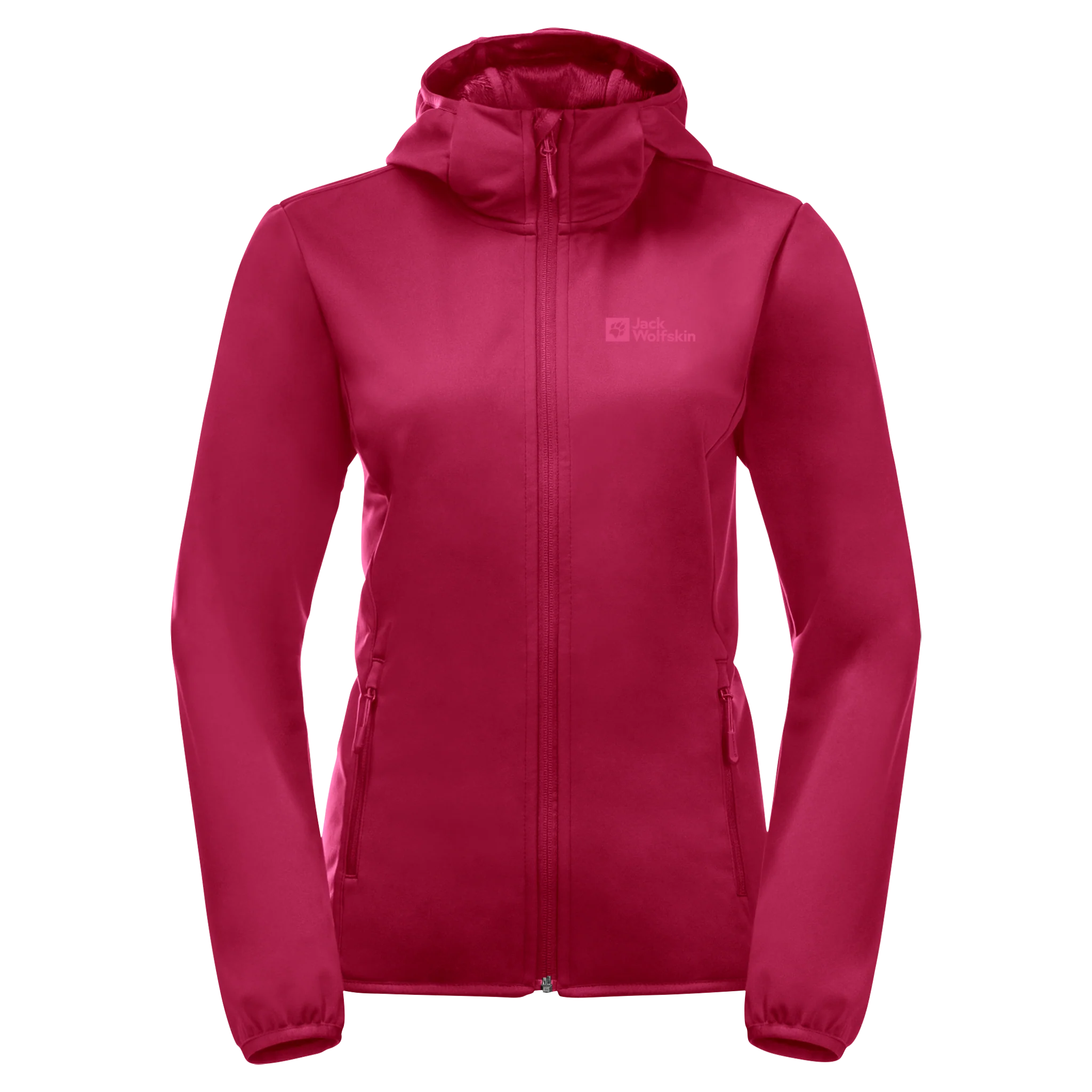 WINDHAIN HOODY W - Image 26