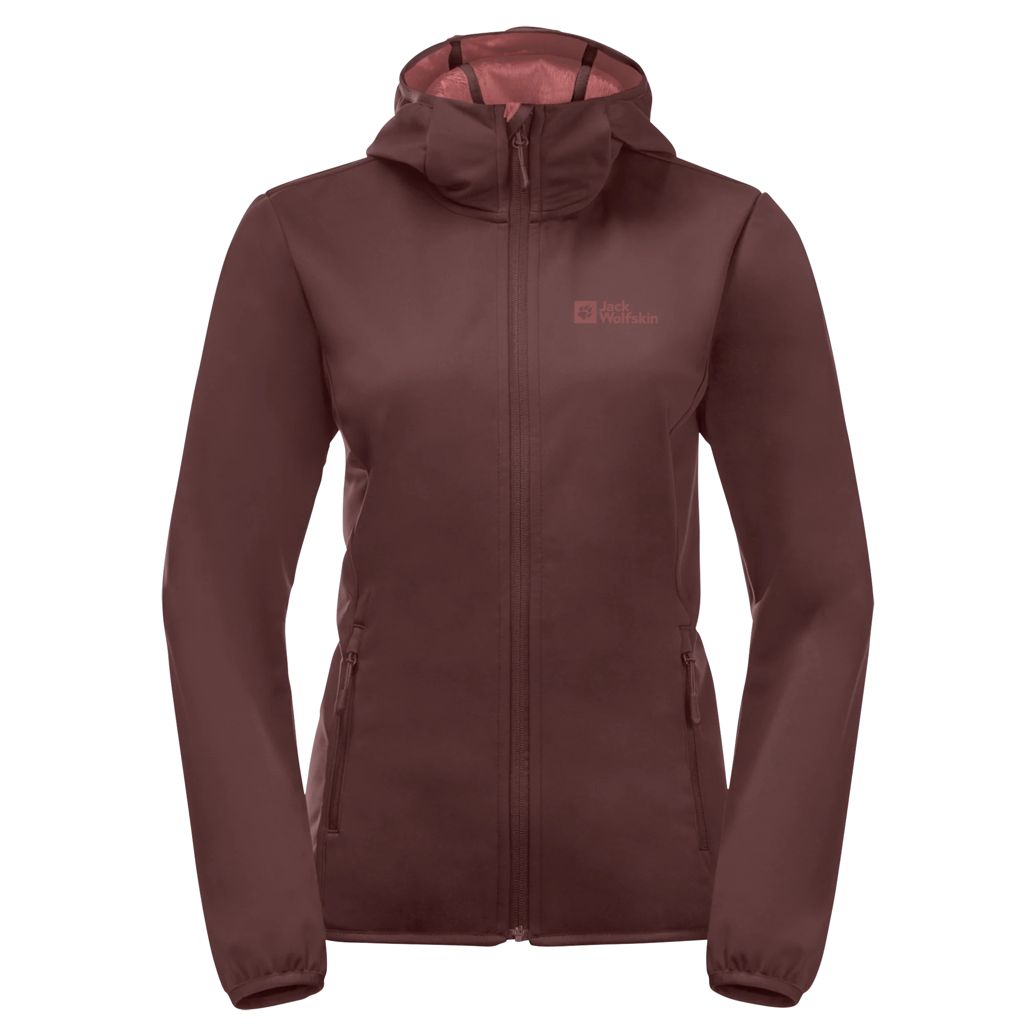 WINDHAIN HOODY W - Image 27