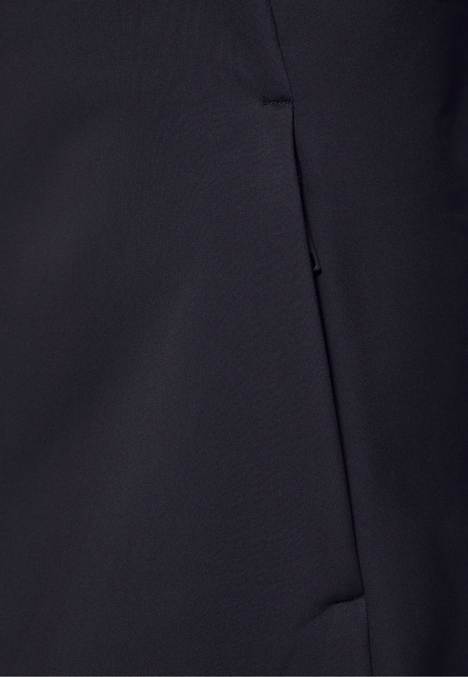 WINDLAND COAT W - Image 3