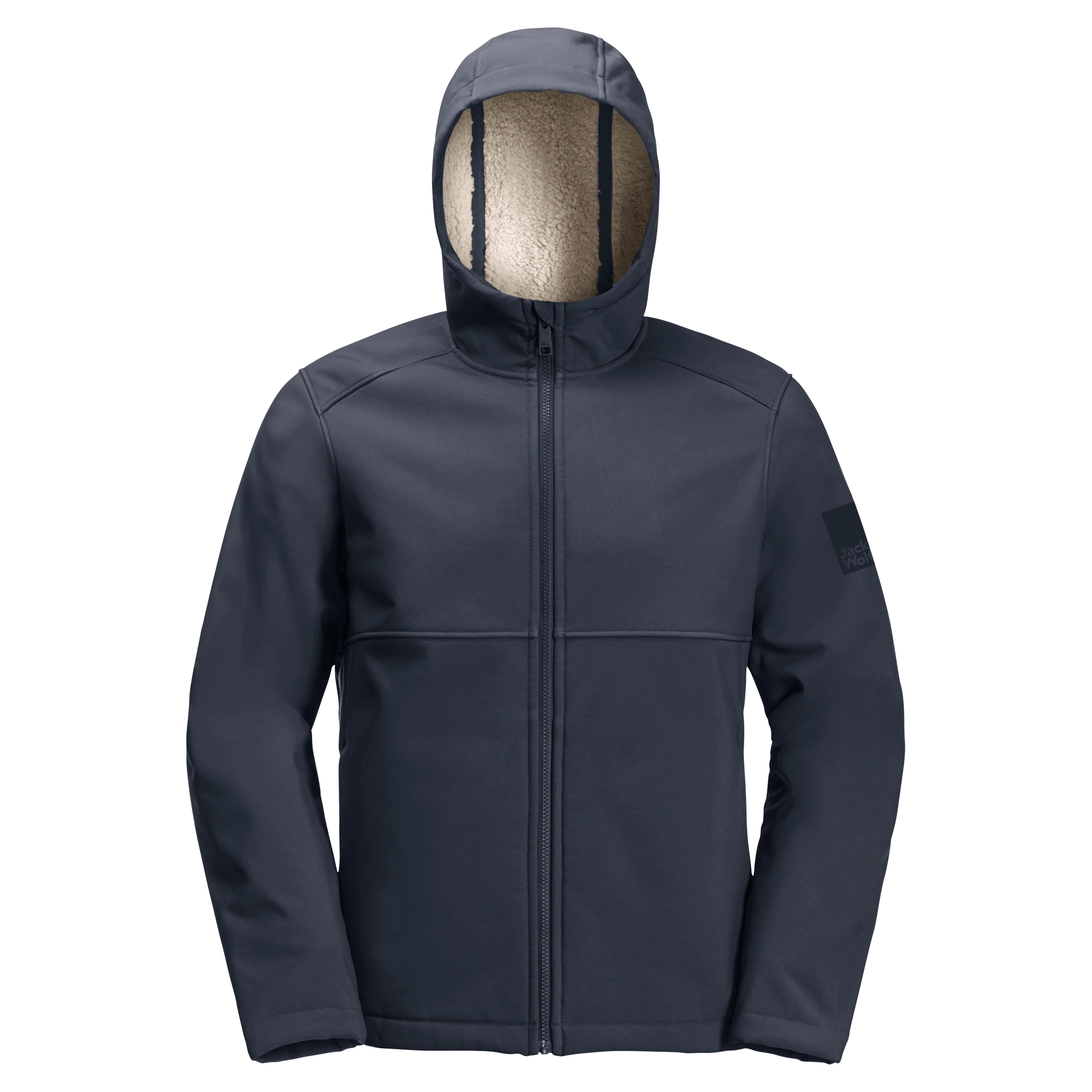 WINDLAND JKT M
