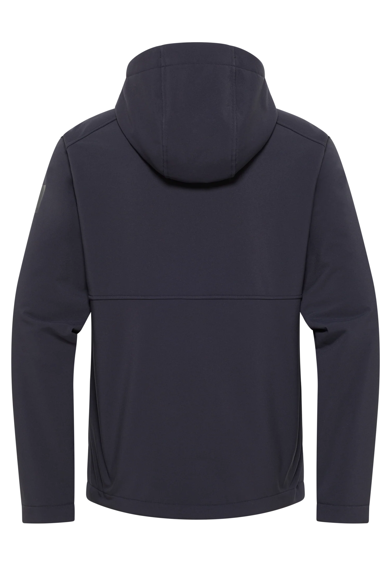 WINDLAND JKT M - Image 5