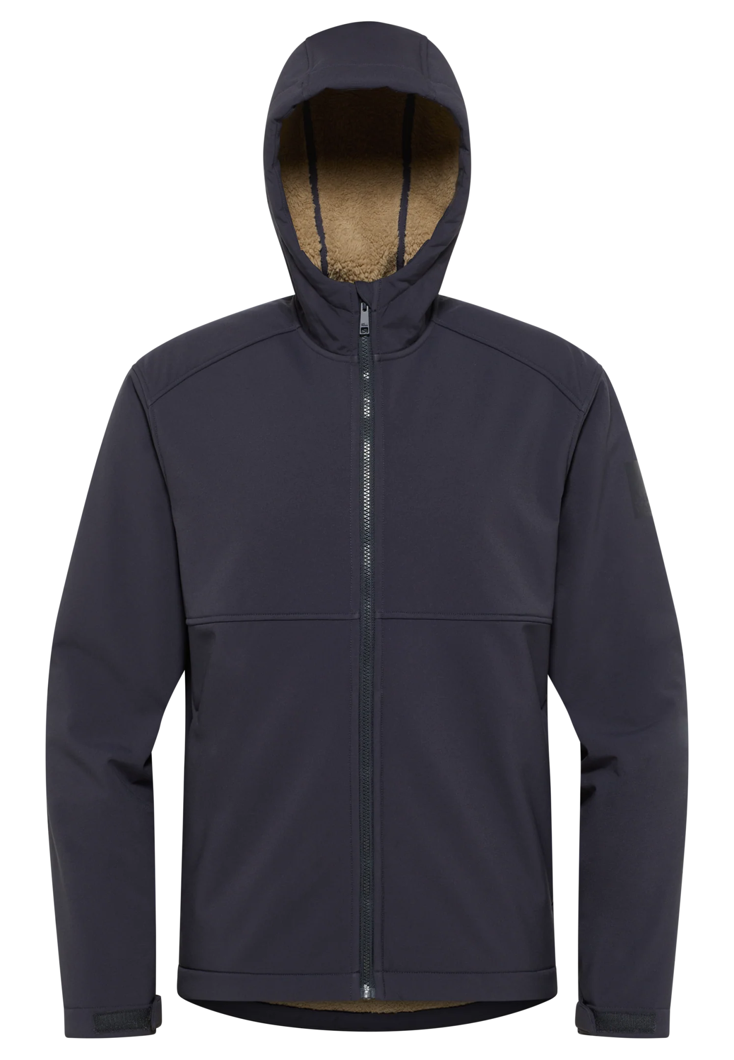 WINDLAND JKT M - Image 6