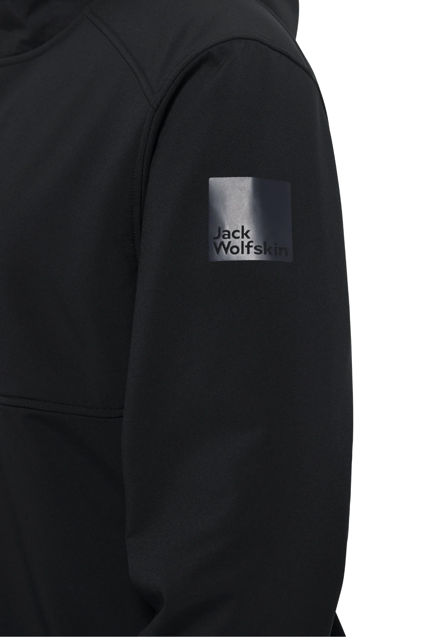 WINDLAND JKT M - Image 8