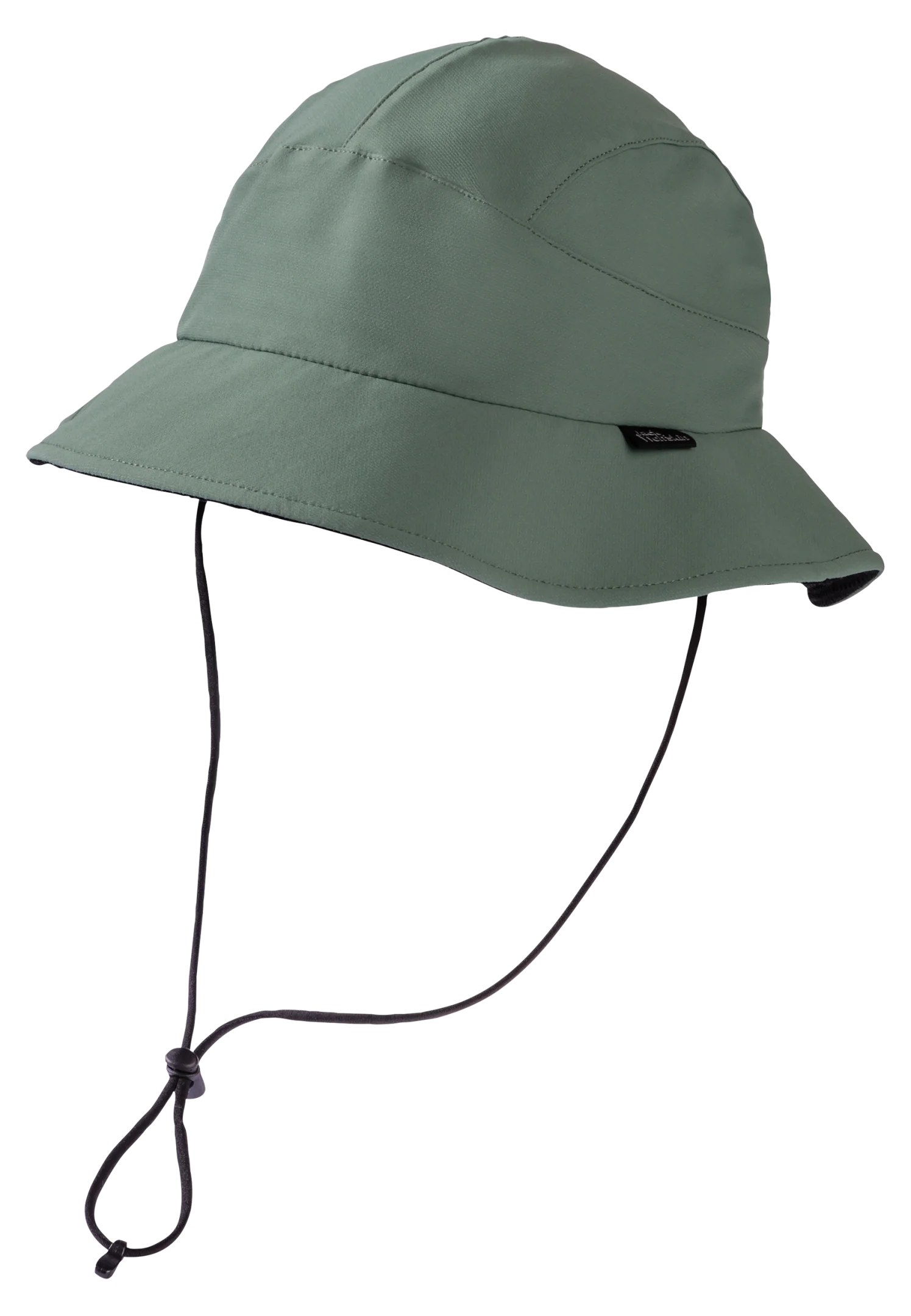 WINGBOW HAT W