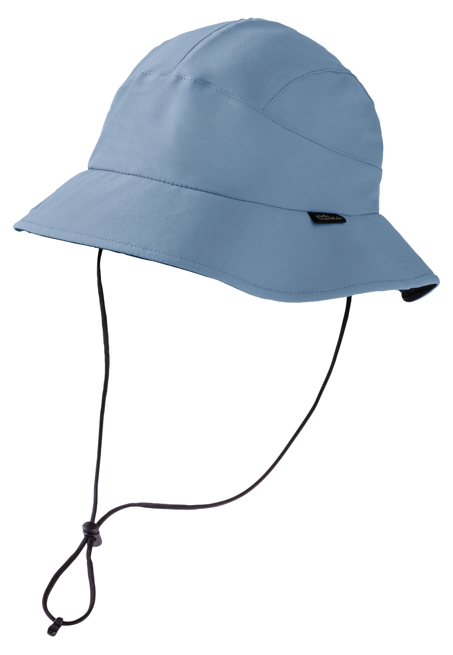 WINGBOW HAT W - Image 2
