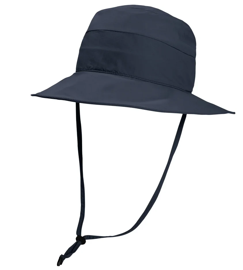 WINGTIP HAT W - Image 3