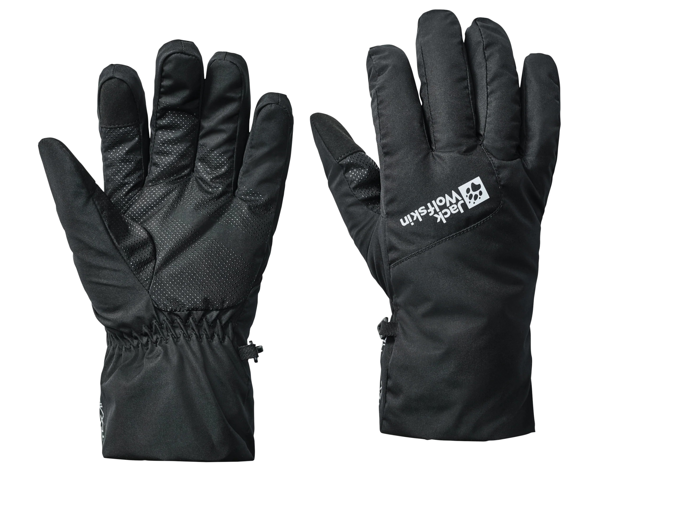WINTER BASIC GLOVE