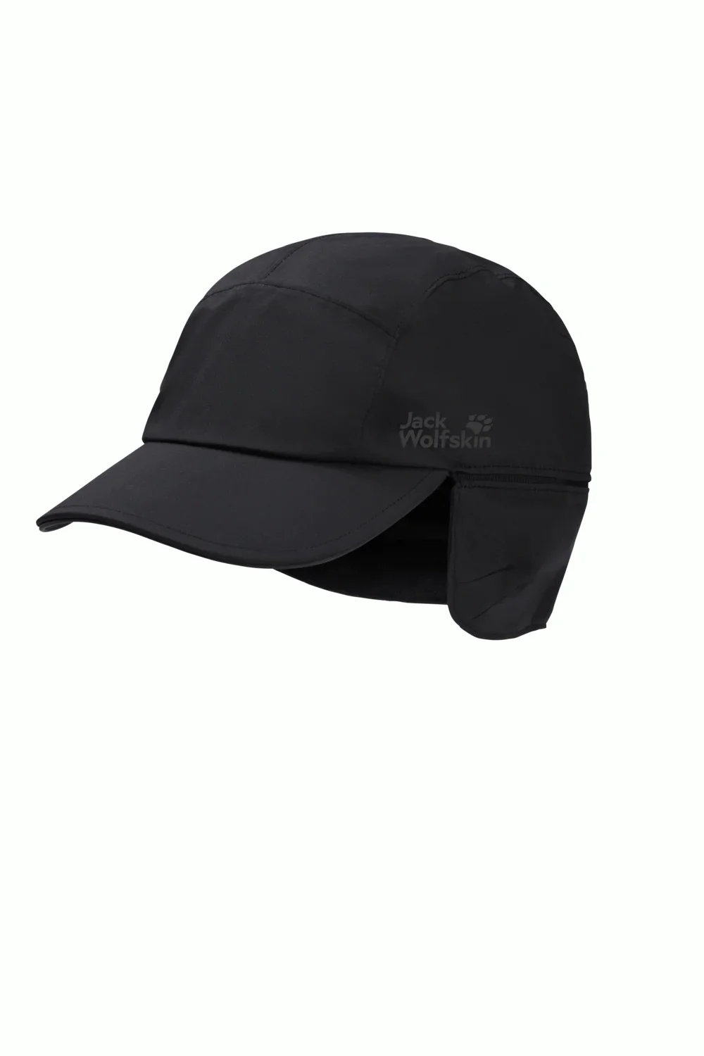 WINTER CAP