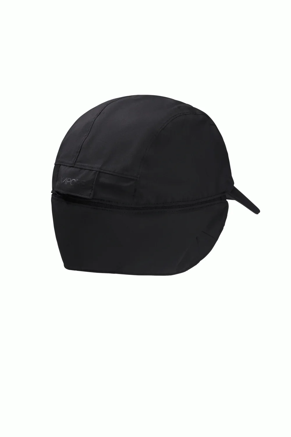 WINTER CAP - Image 2