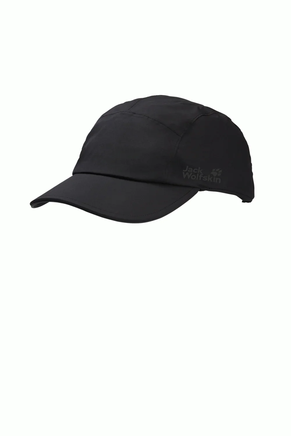 WINTER CAP - Image 3