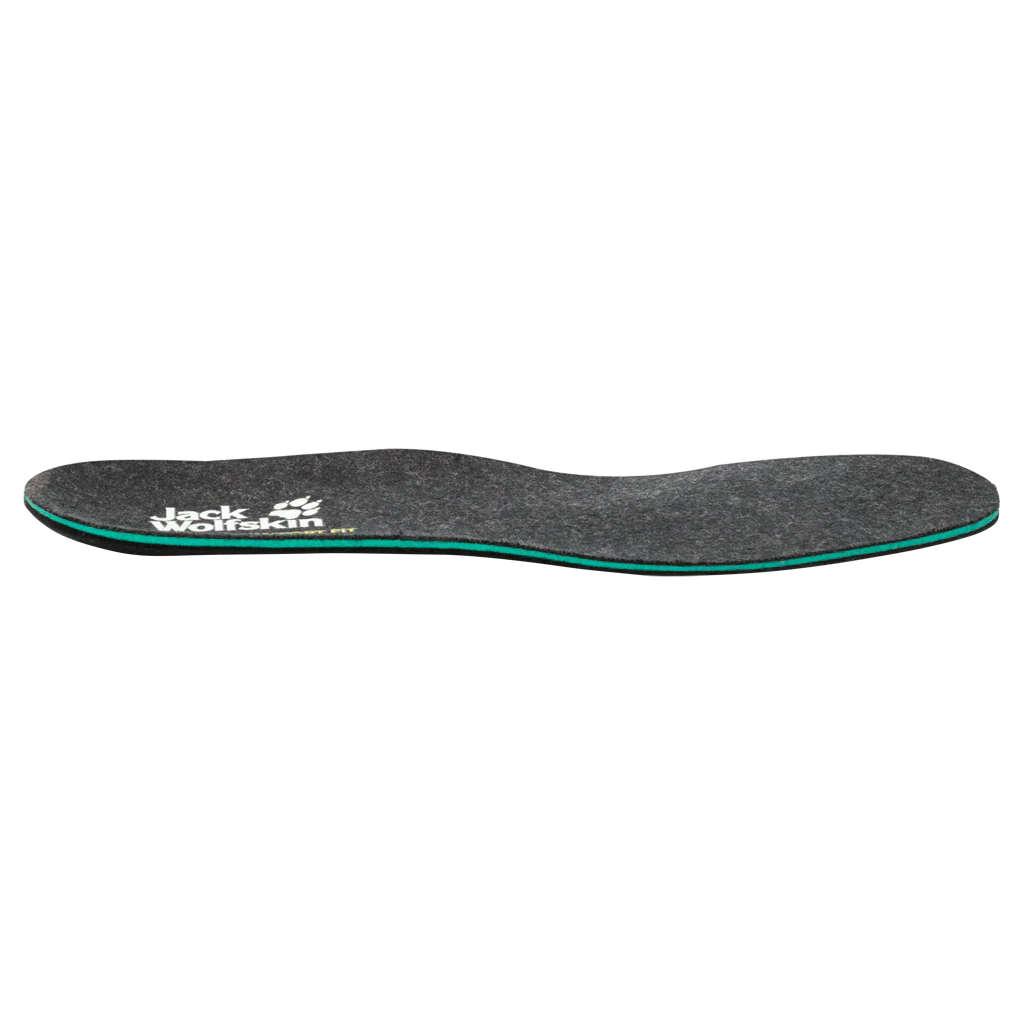 WINTER FOOTBED - Image 3
