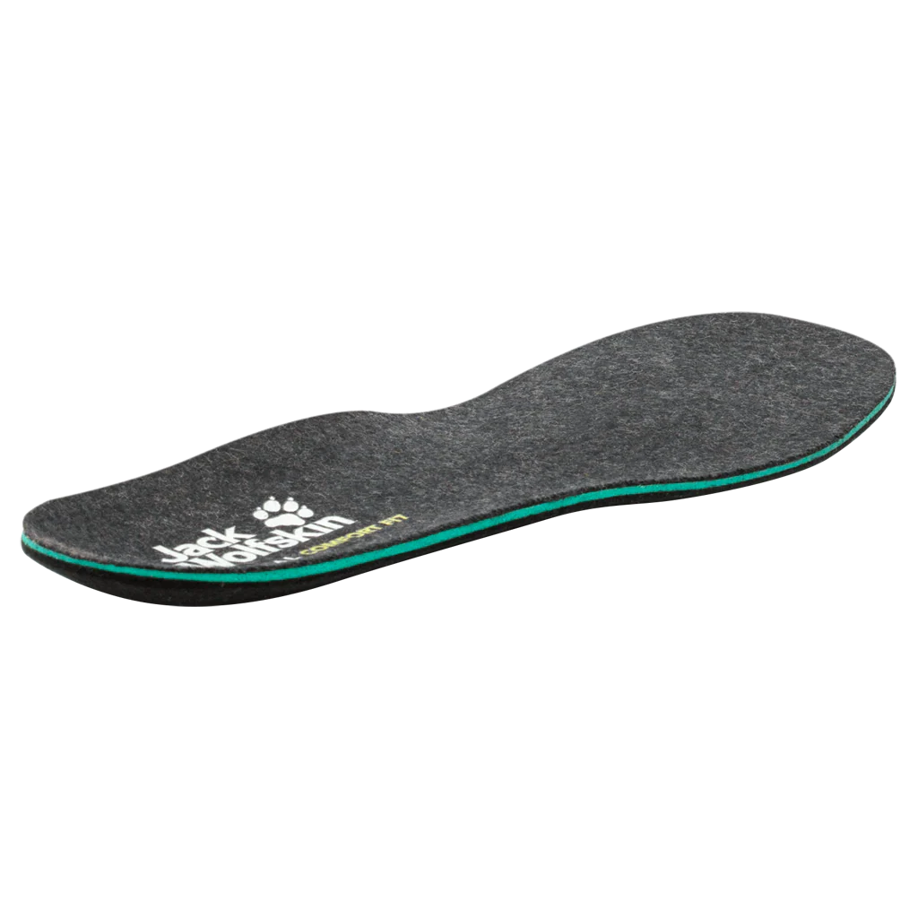 WINTER FOOTBED - Image 5