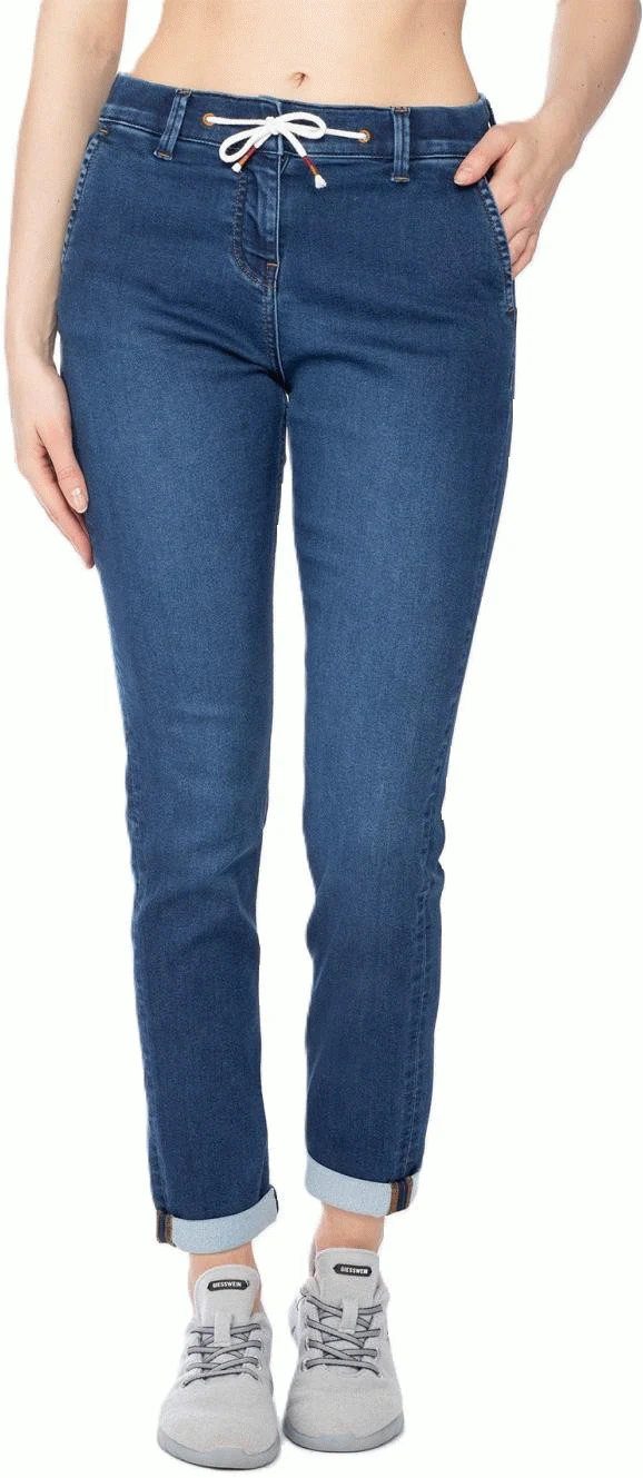 Winter Splash Pant Women