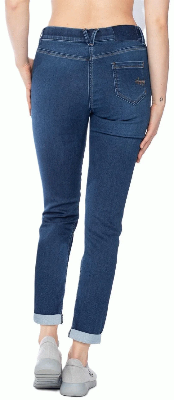 Winter Splash Pant Women - Image 2