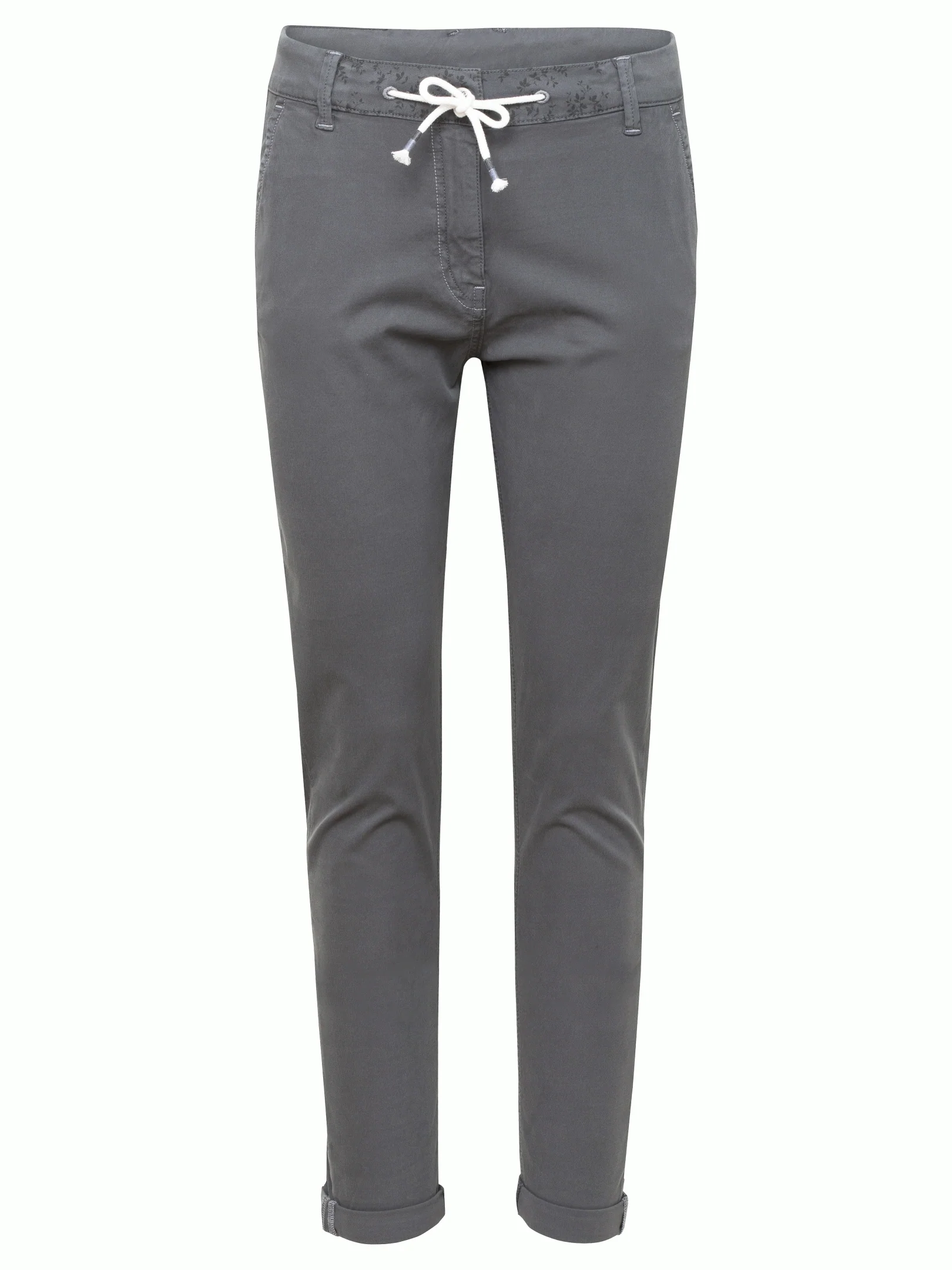 Winter Splash Pant Women - Image 3