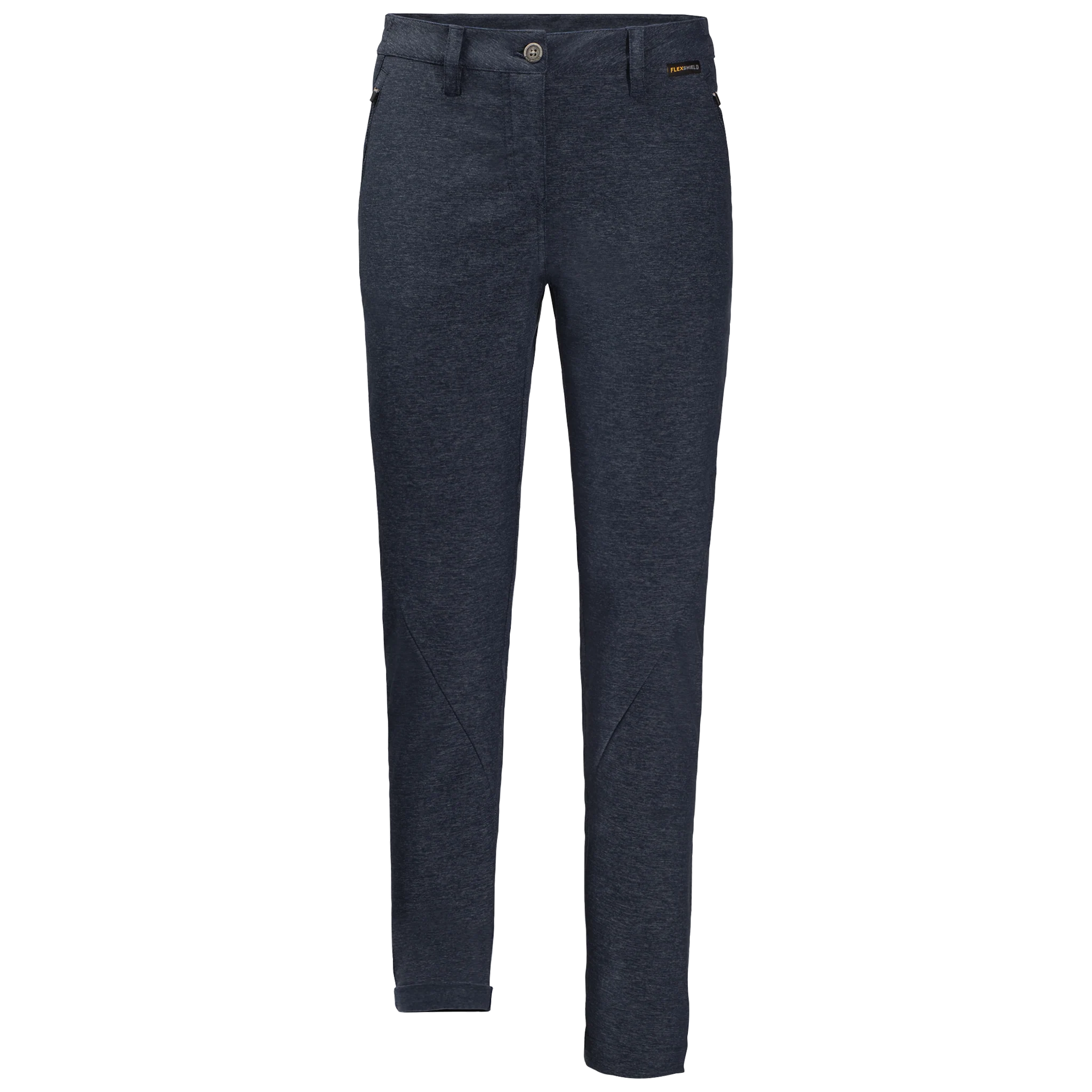 WINTER TRAVEL PANTS WOMEN