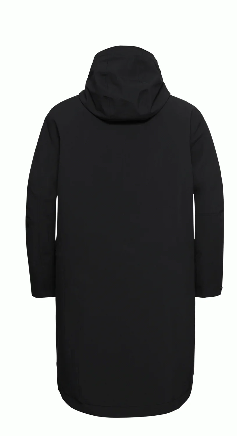 WINTERDUNE 3IN1 COAT W - Image 11