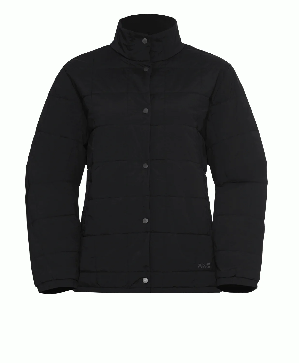 WINTERDUNE 3IN1 COAT W - Image 9
