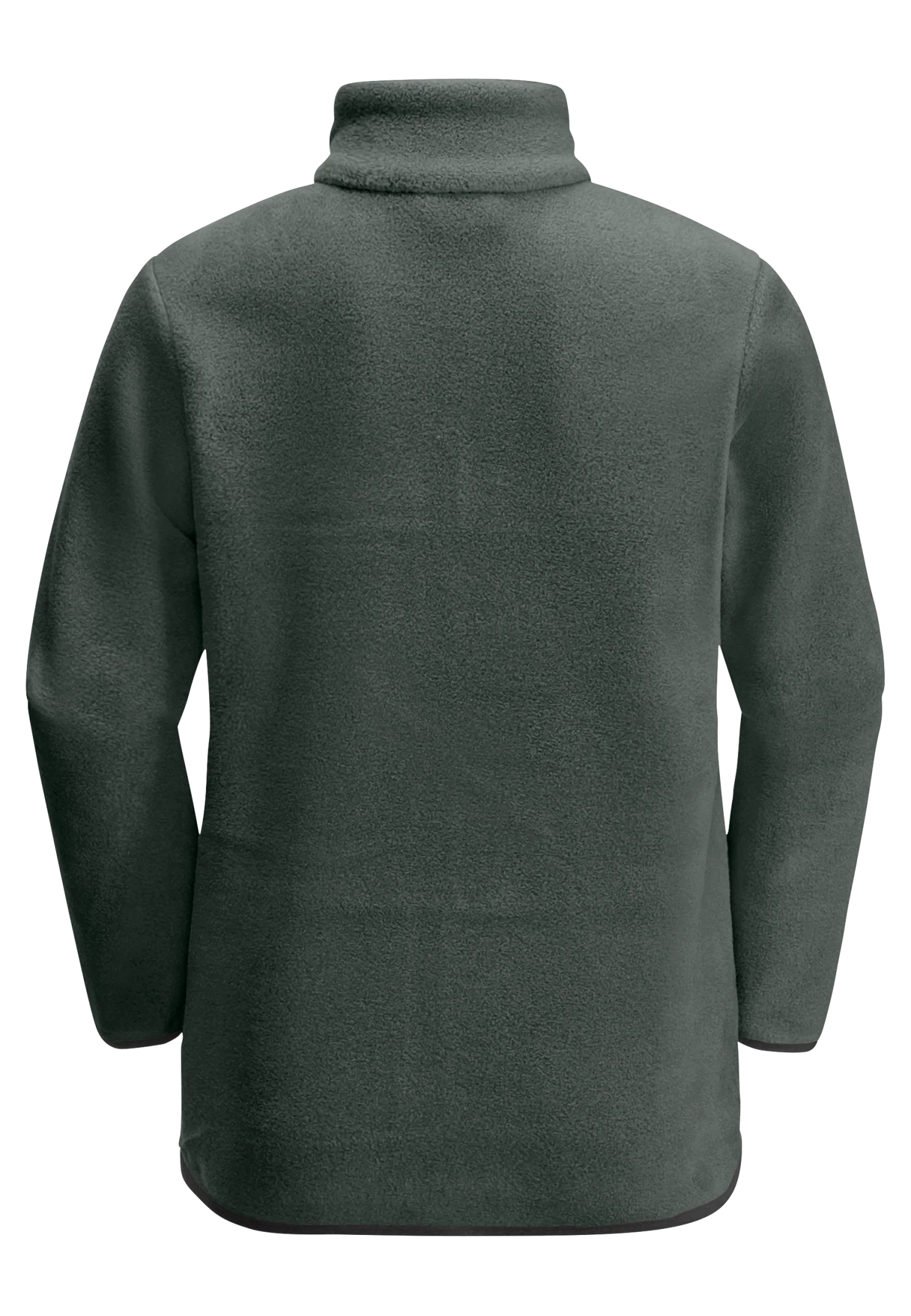 WINTERSTEIN JACKET K - Image 5