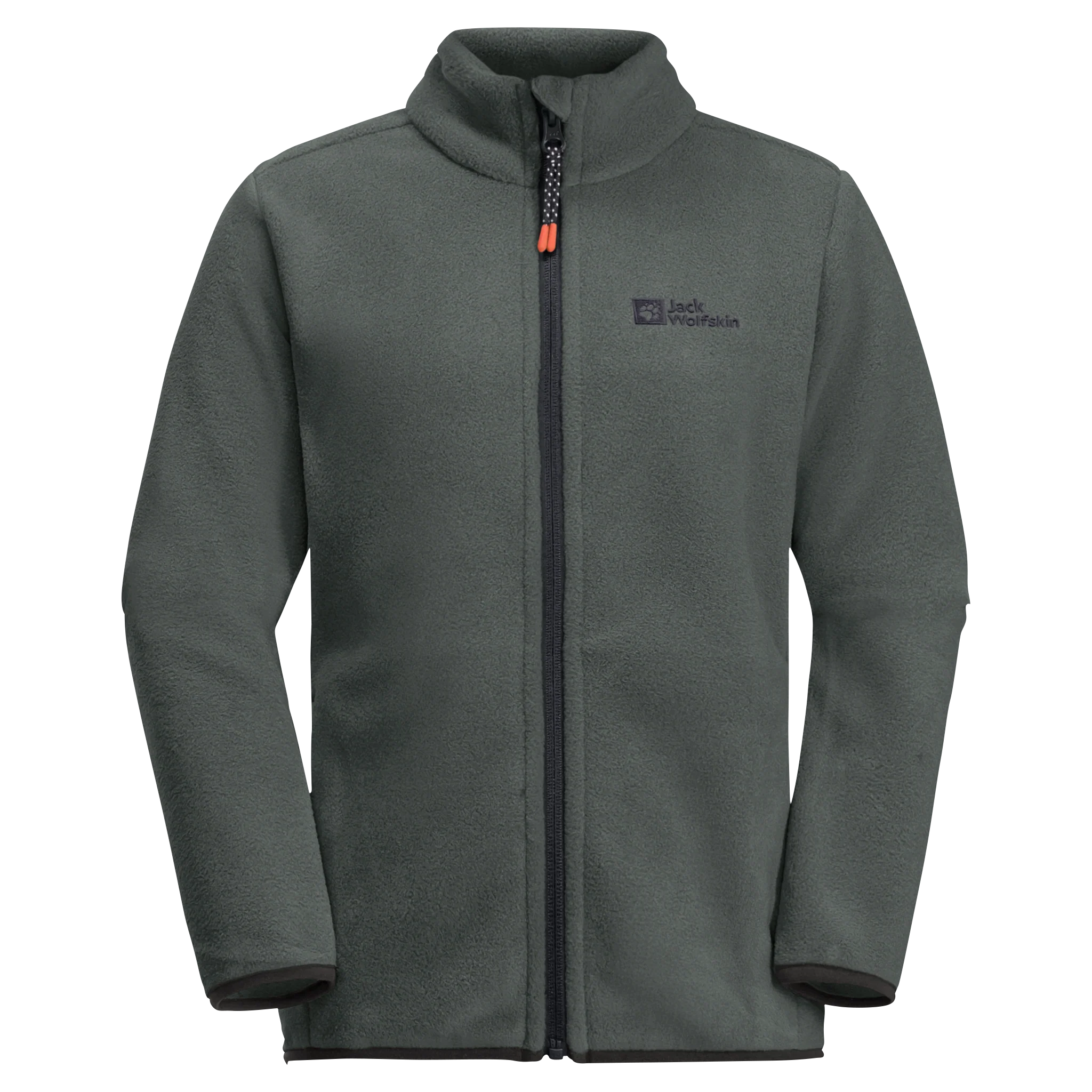 WINTERSTEIN JACKET K - Image 7
