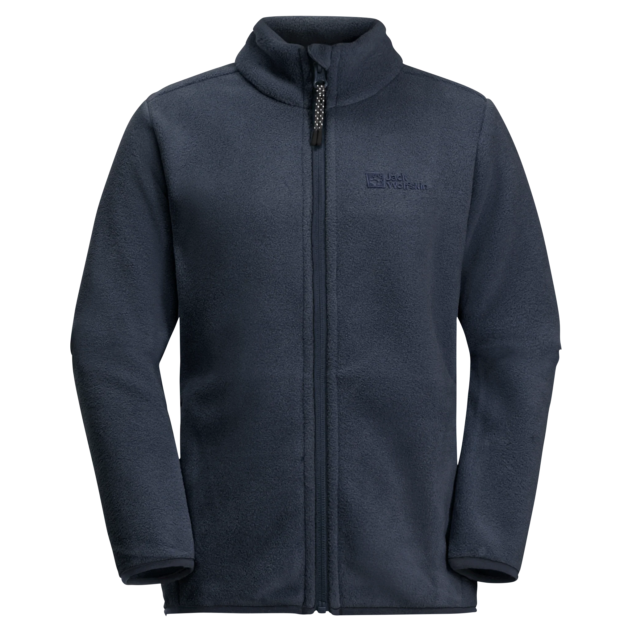 WINTERSTEIN JACKET K - Image 8