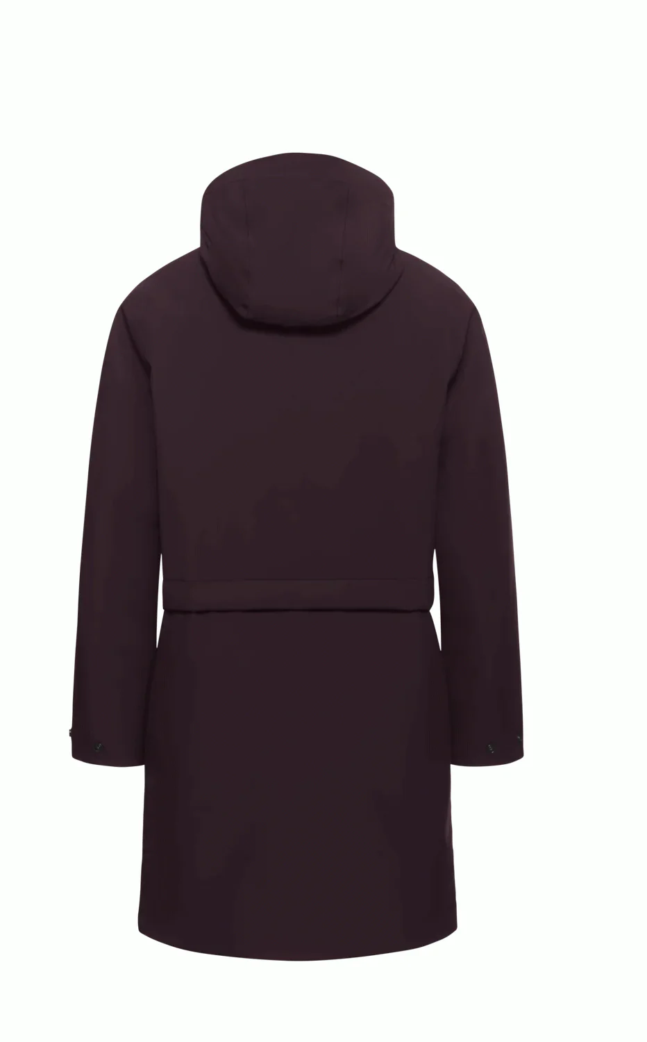 WINTERTIDE JKT W - Image 4