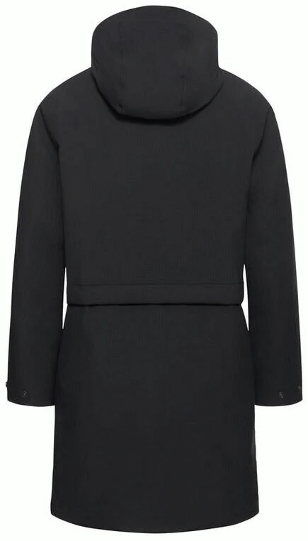 WINTERTIDE JKT W - Image 7