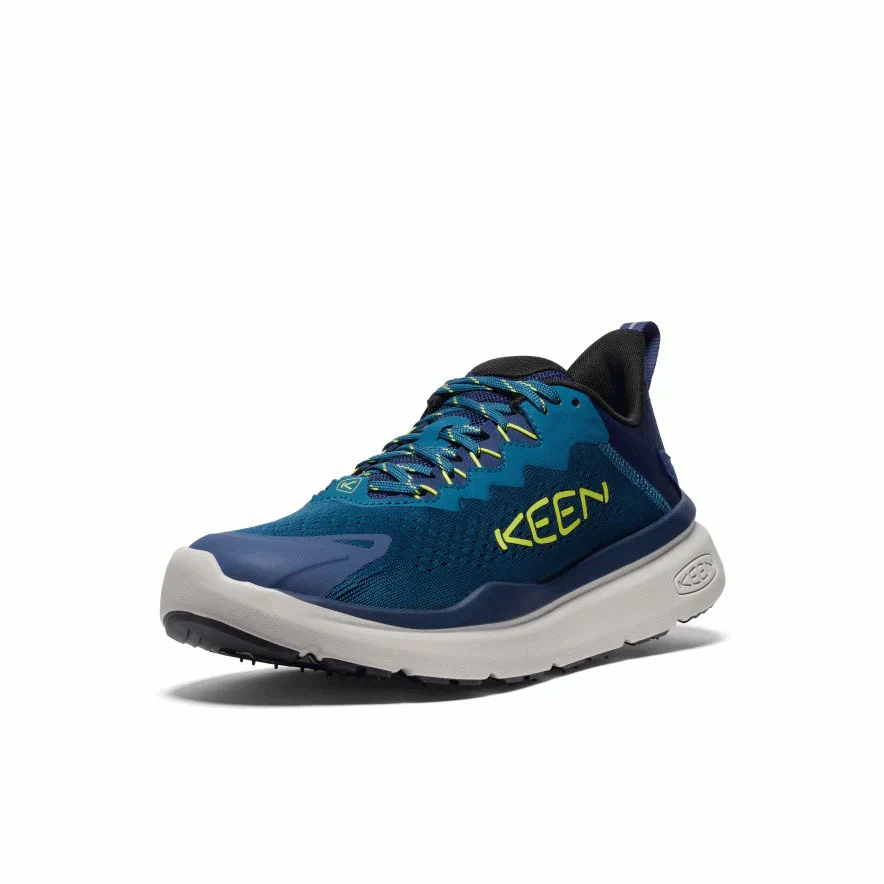 WK450 M - Image 5