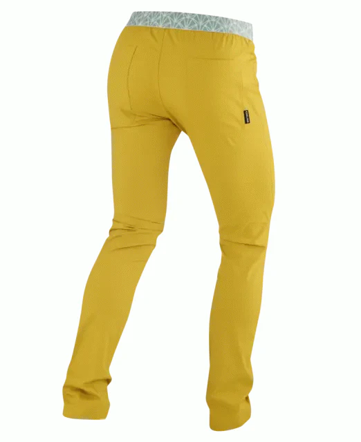 Wo Nona Pants - Image 4