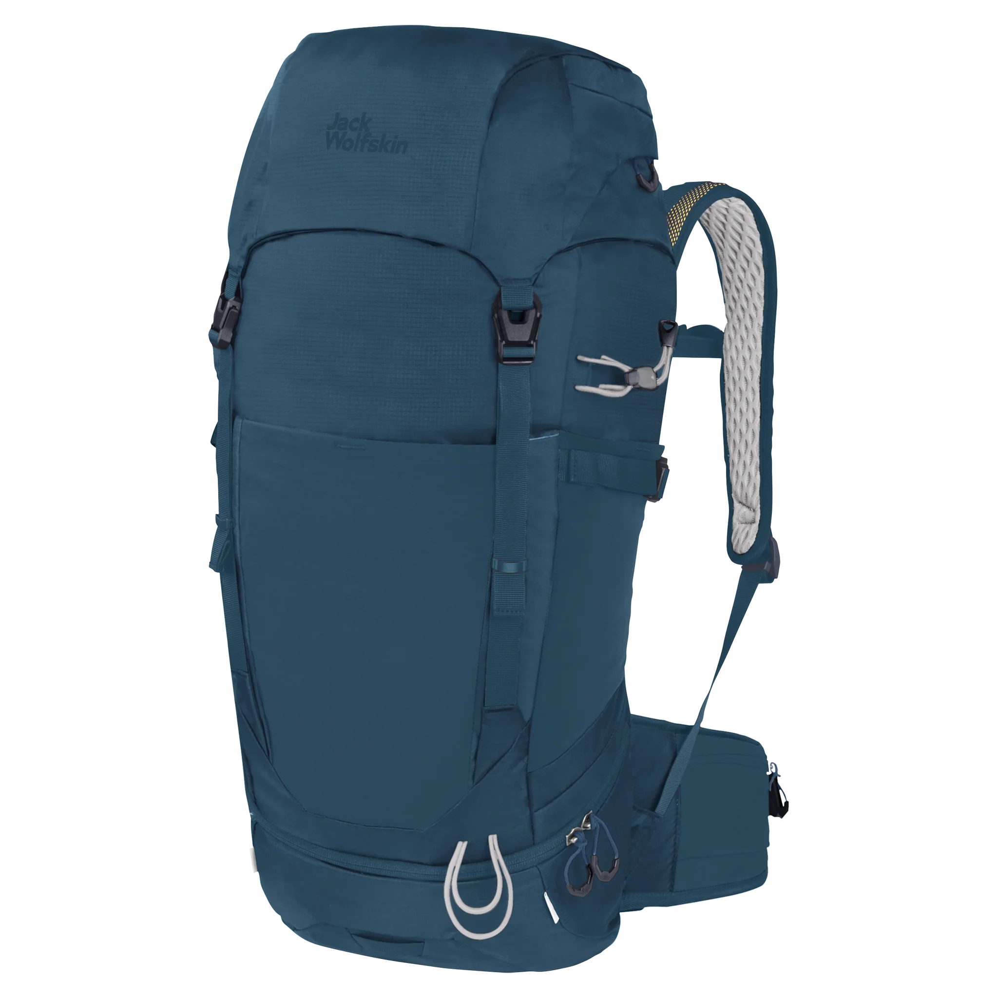 WOLFTRAIL 34 RECCO - Image 2