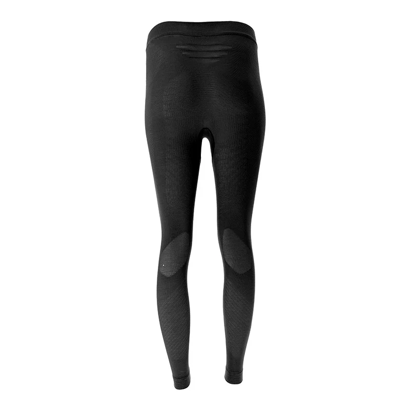 WOMAN ENERGYON BIOTECH UW PANTS LONG