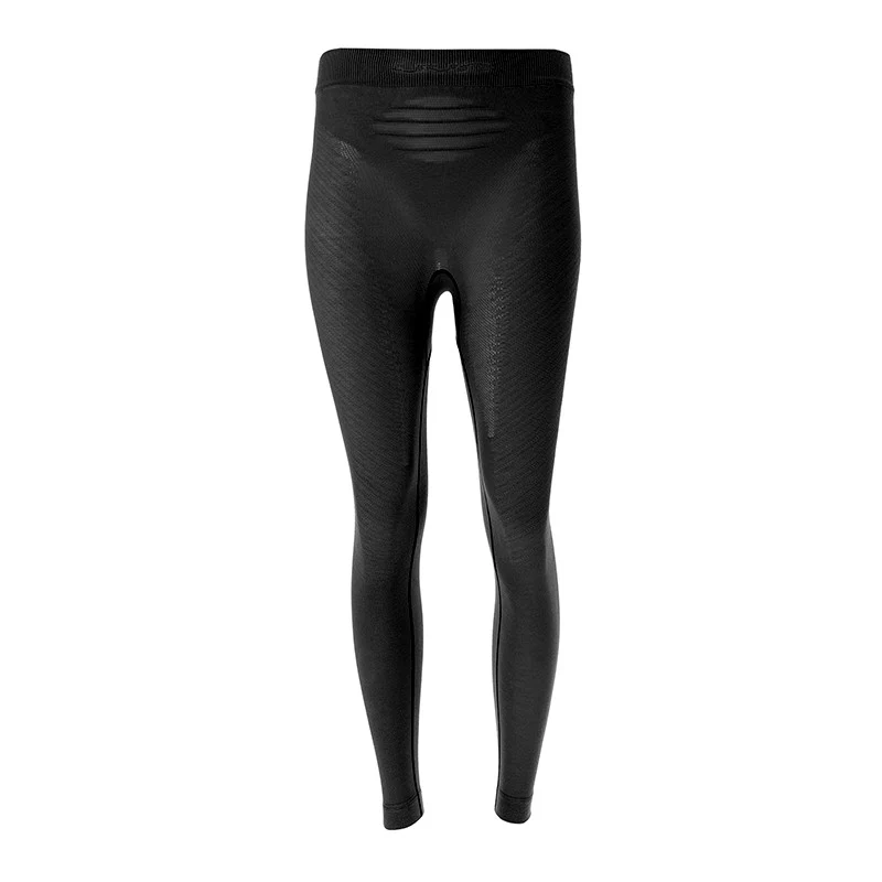 WOMAN ENERGYON BIOTECH UW PANTS LONG - Image 12