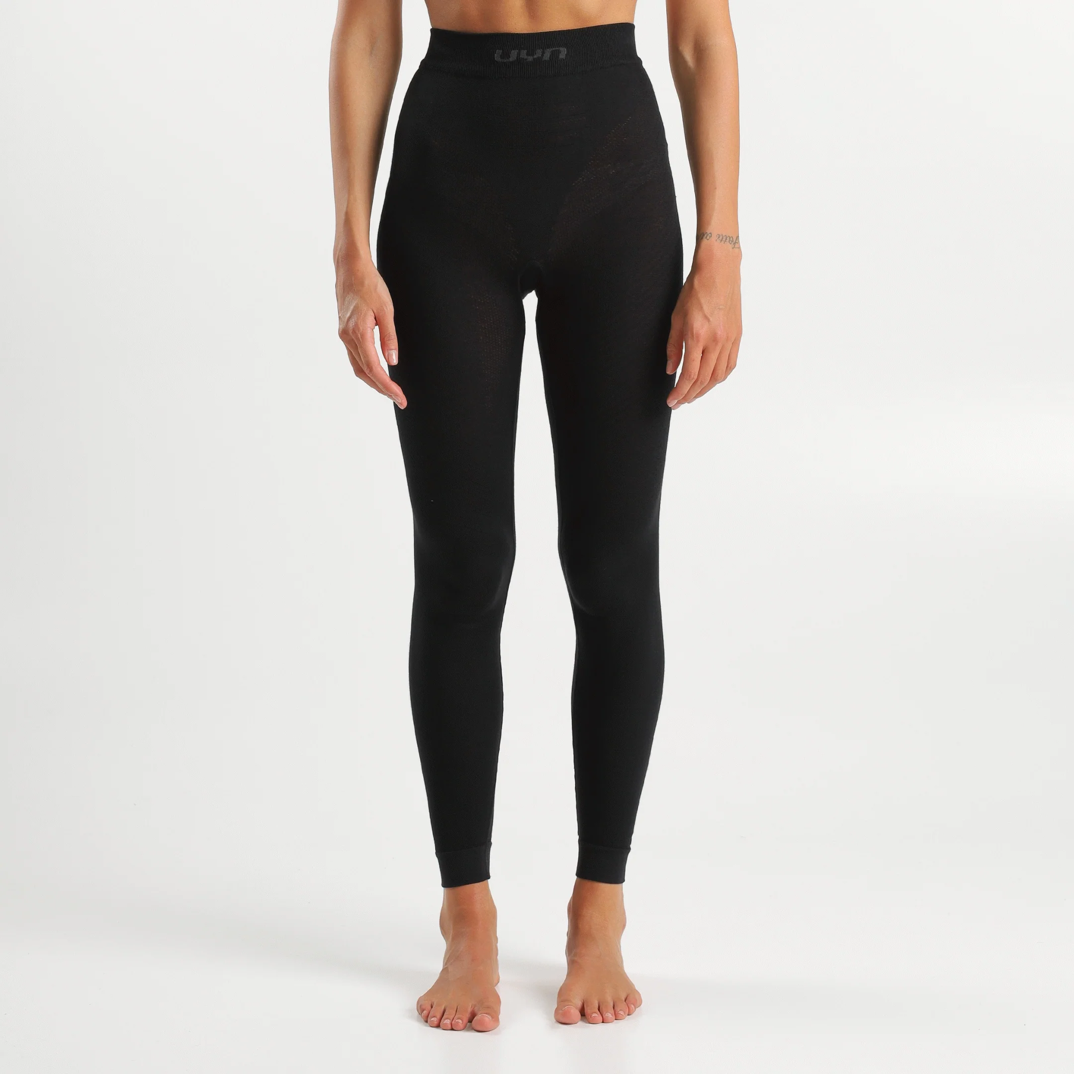 WOMAN ENERGYON BIOTECH UW PANTS LONG - Image 13