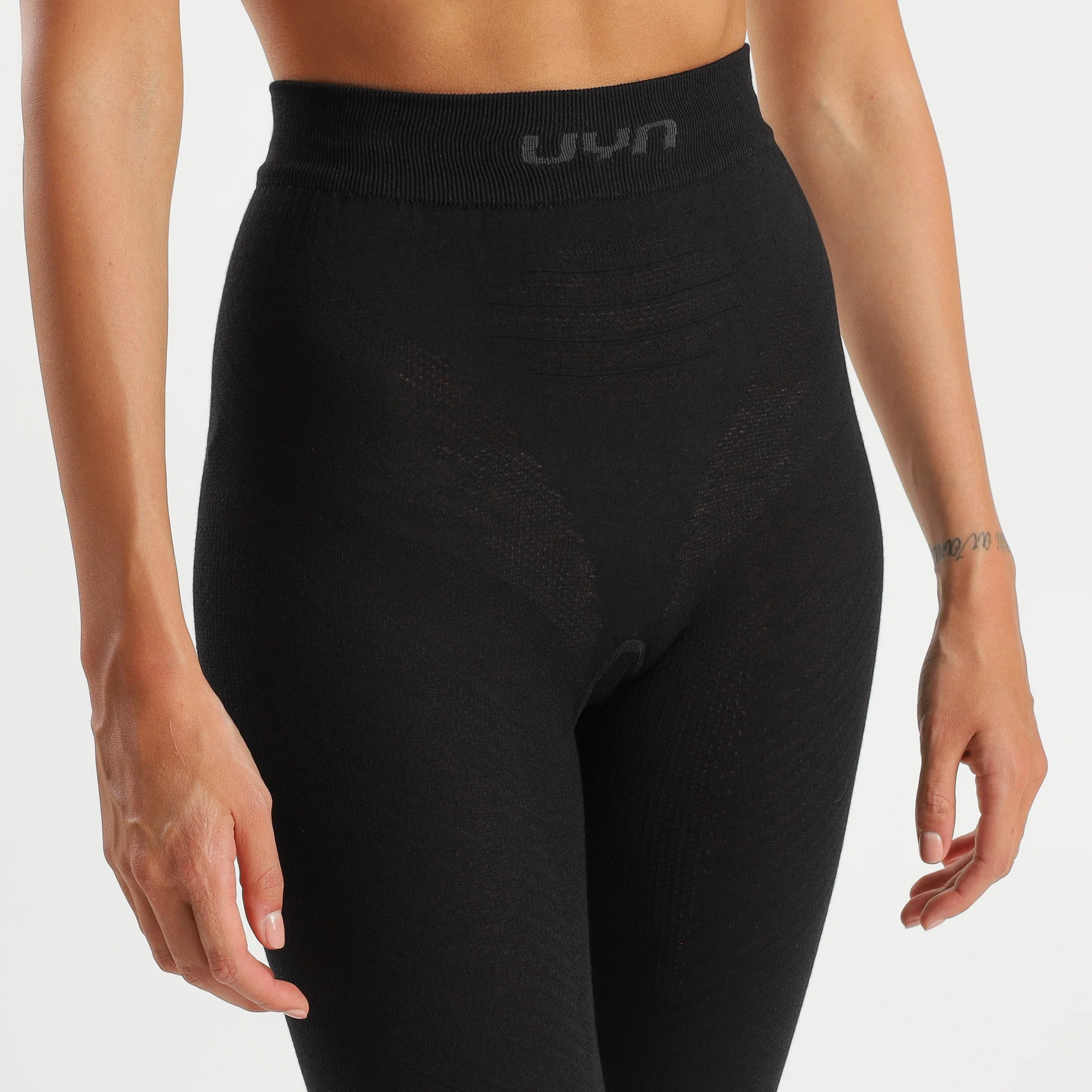 WOMAN ENERGYON BIOTECH UW PANTS LONG - Image 14