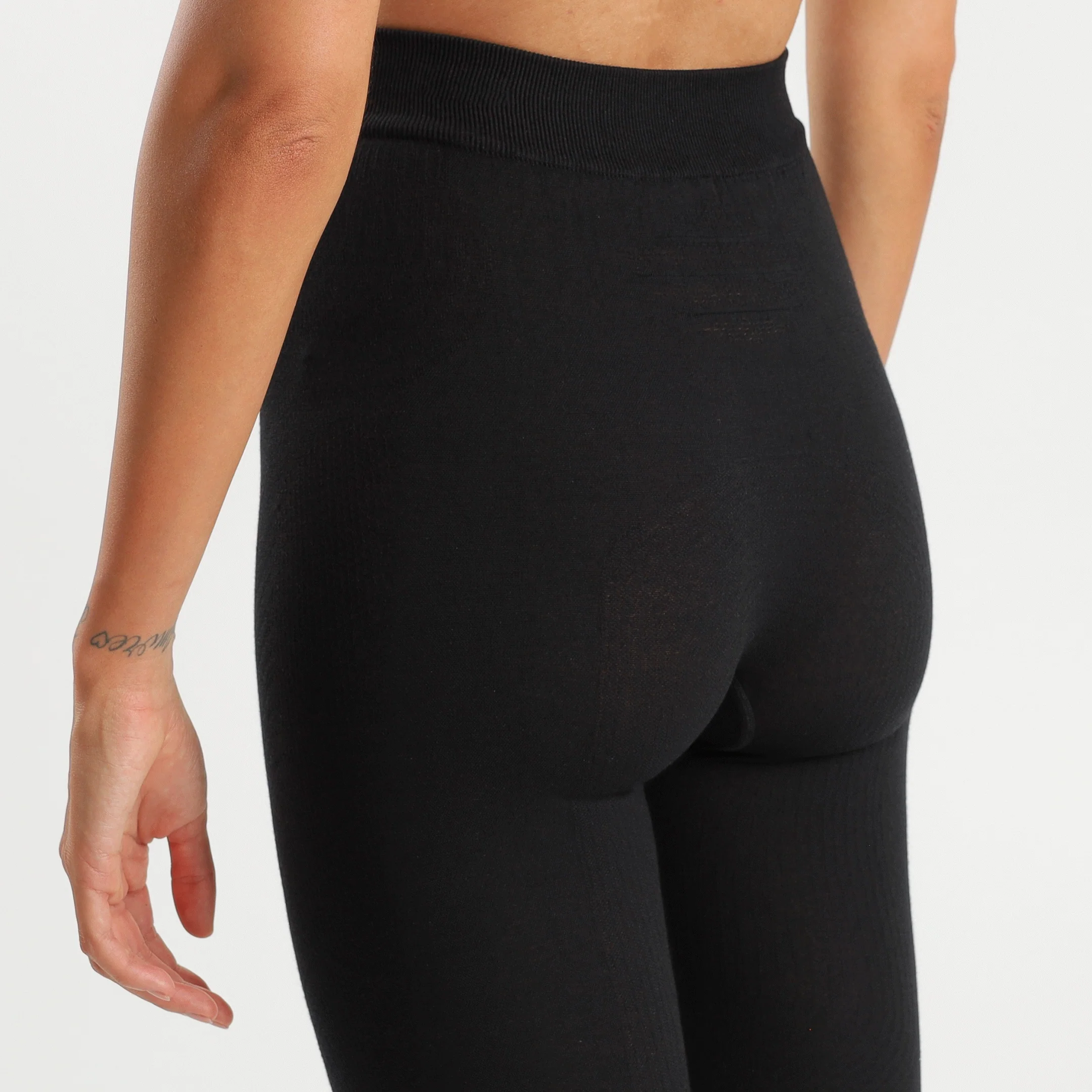 WOMAN ENERGYON BIOTECH UW PANTS LONG - Image 15