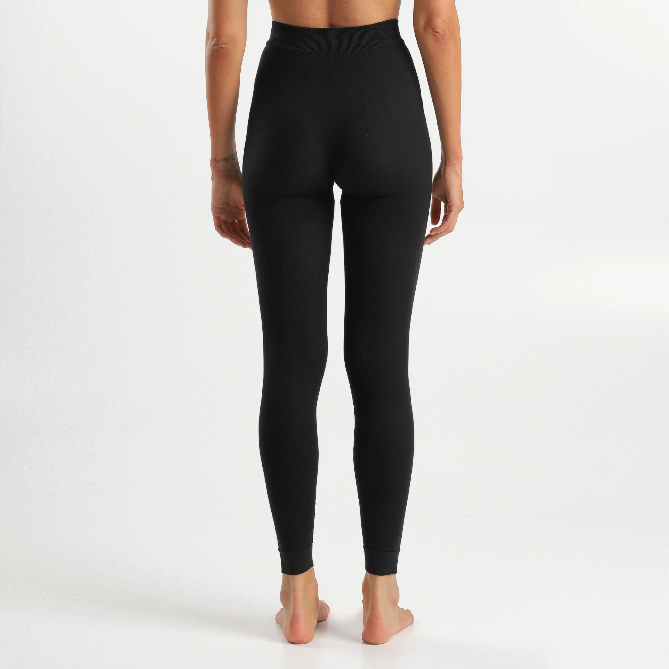 WOMAN ENERGYON BIOTECH UW PANTS LONG - Image 16