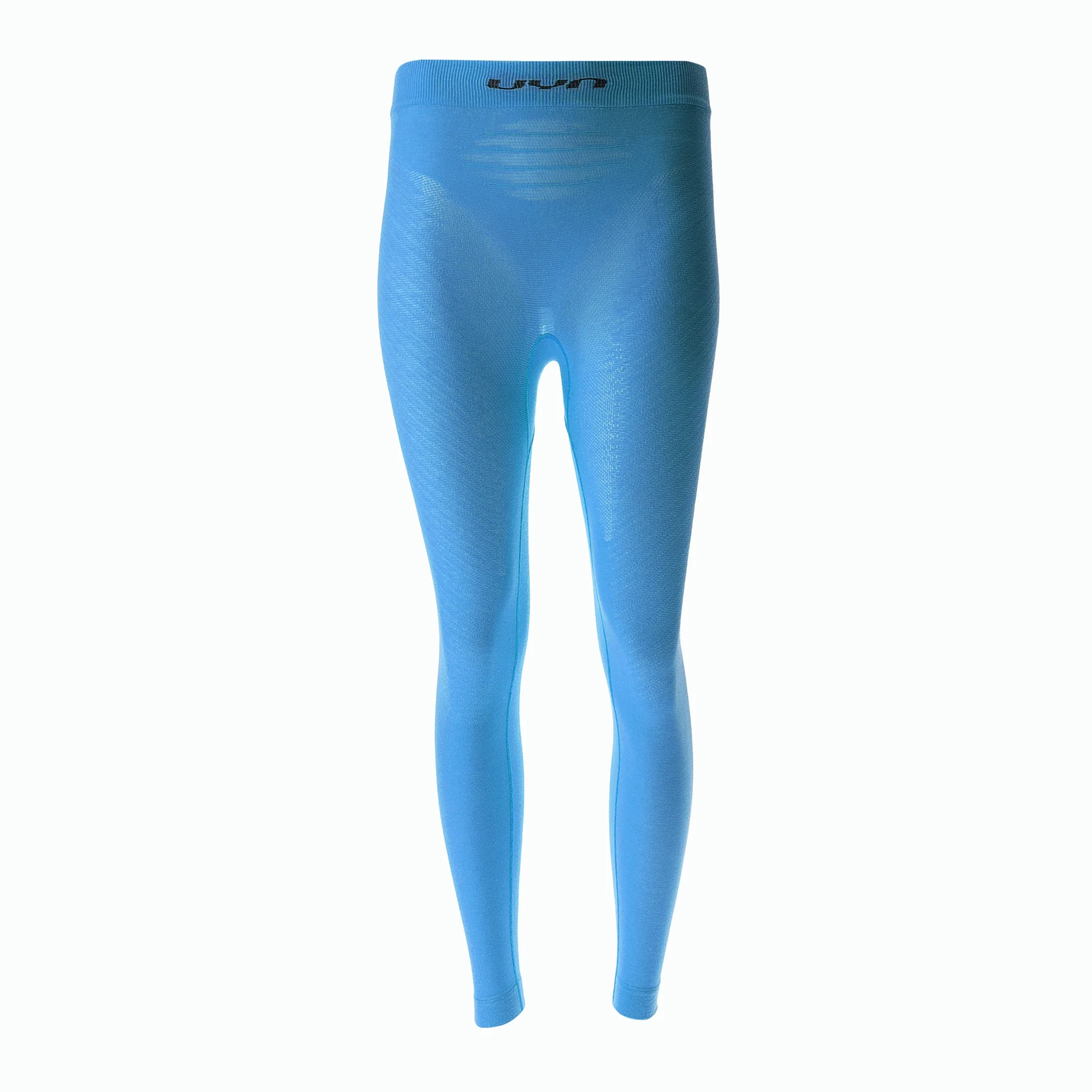 WOMAN ENERGYON BIOTECH UW PANTS LONG - Image 2