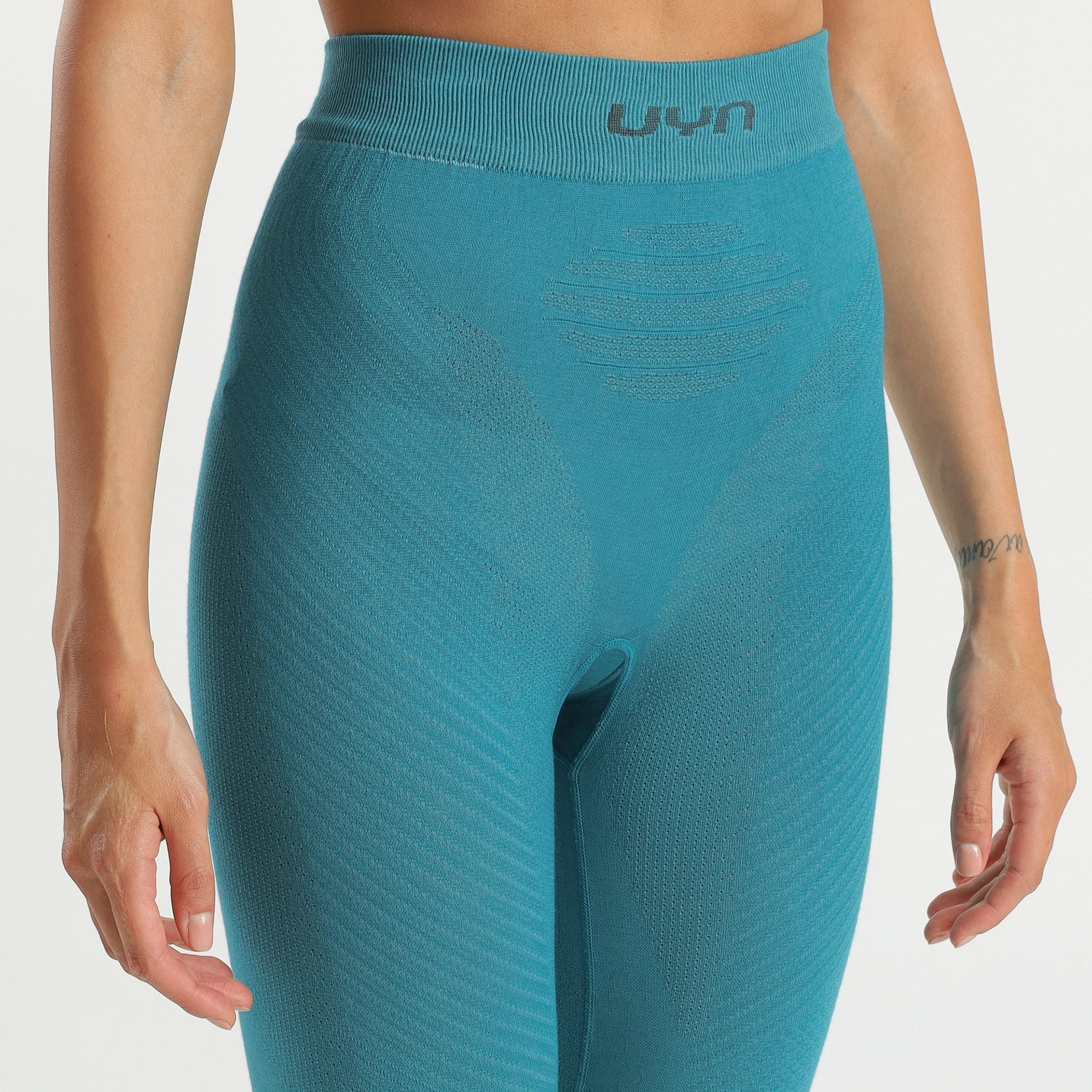 WOMAN ENERGYON BIOTECH UW PANTS LONG - Image 6