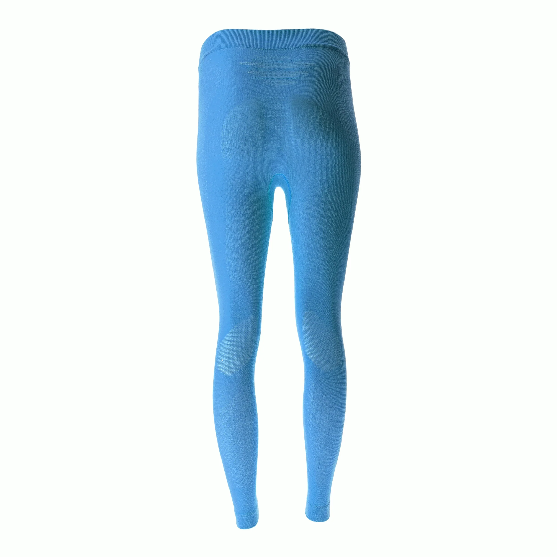 WOMAN ENERGYON BIOTECH UW PANTS LONG - Image 8
