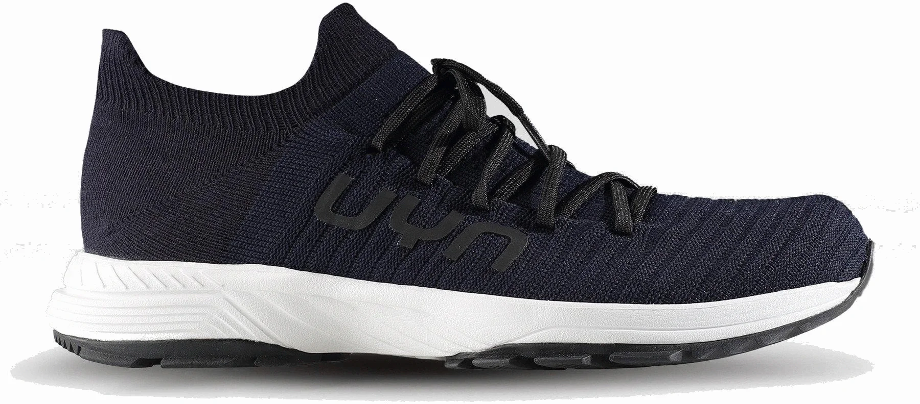 WOMAN LACES TREK SHOES - Image 2