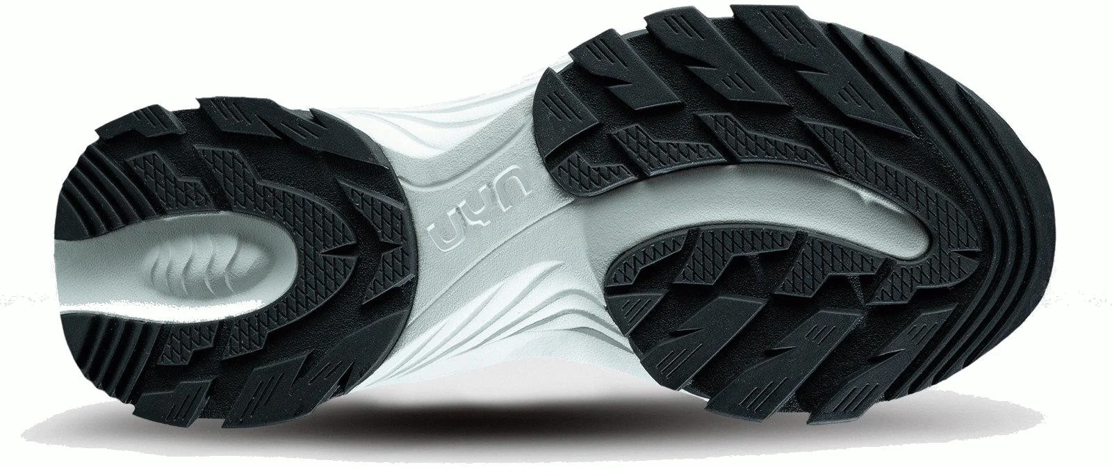 WOMAN LACES TREK SHOES - Image 4