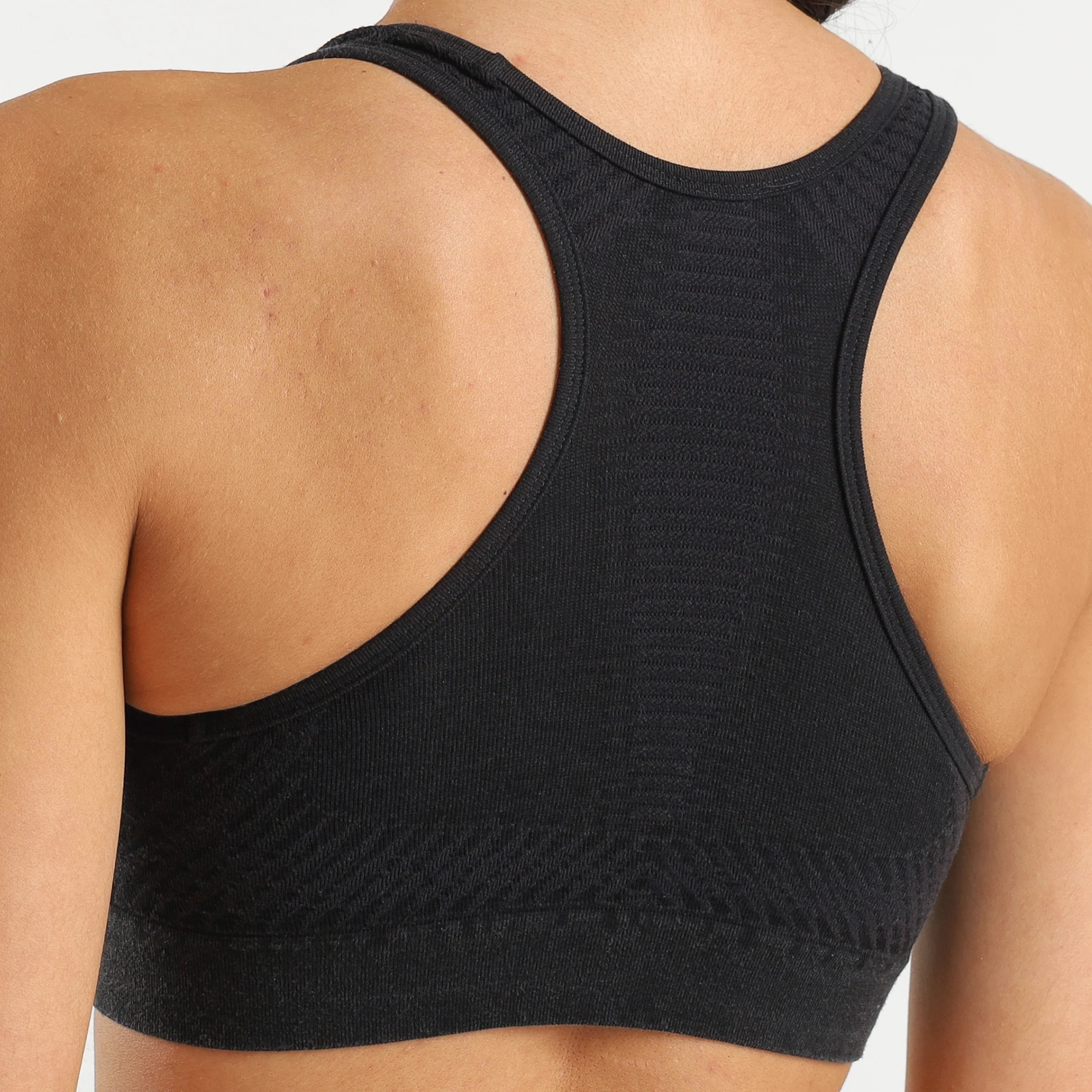 WOMAN MOTYON BIOTECH BRA - Image 4