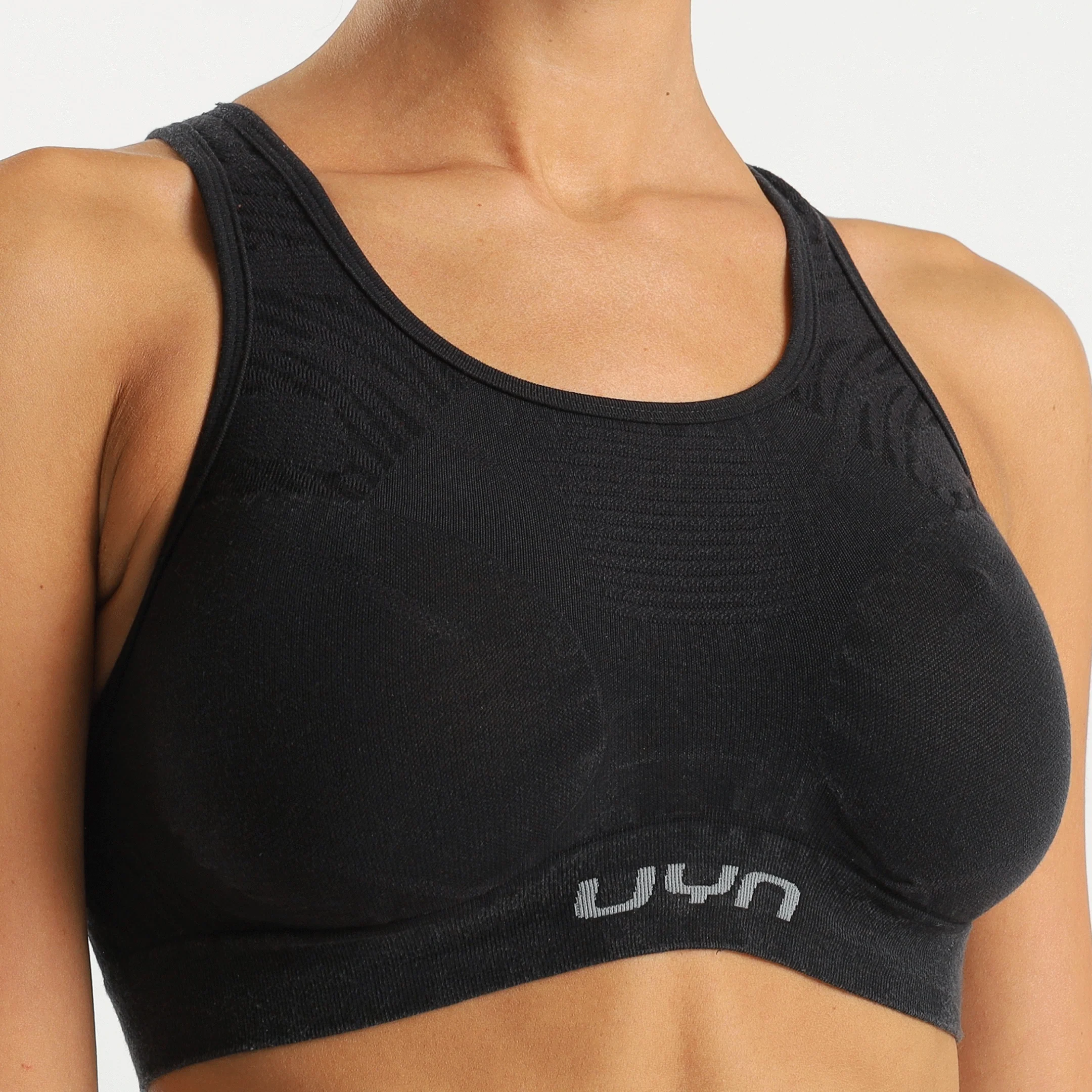 WOMAN MOTYON BIOTECH BRA - Image 5