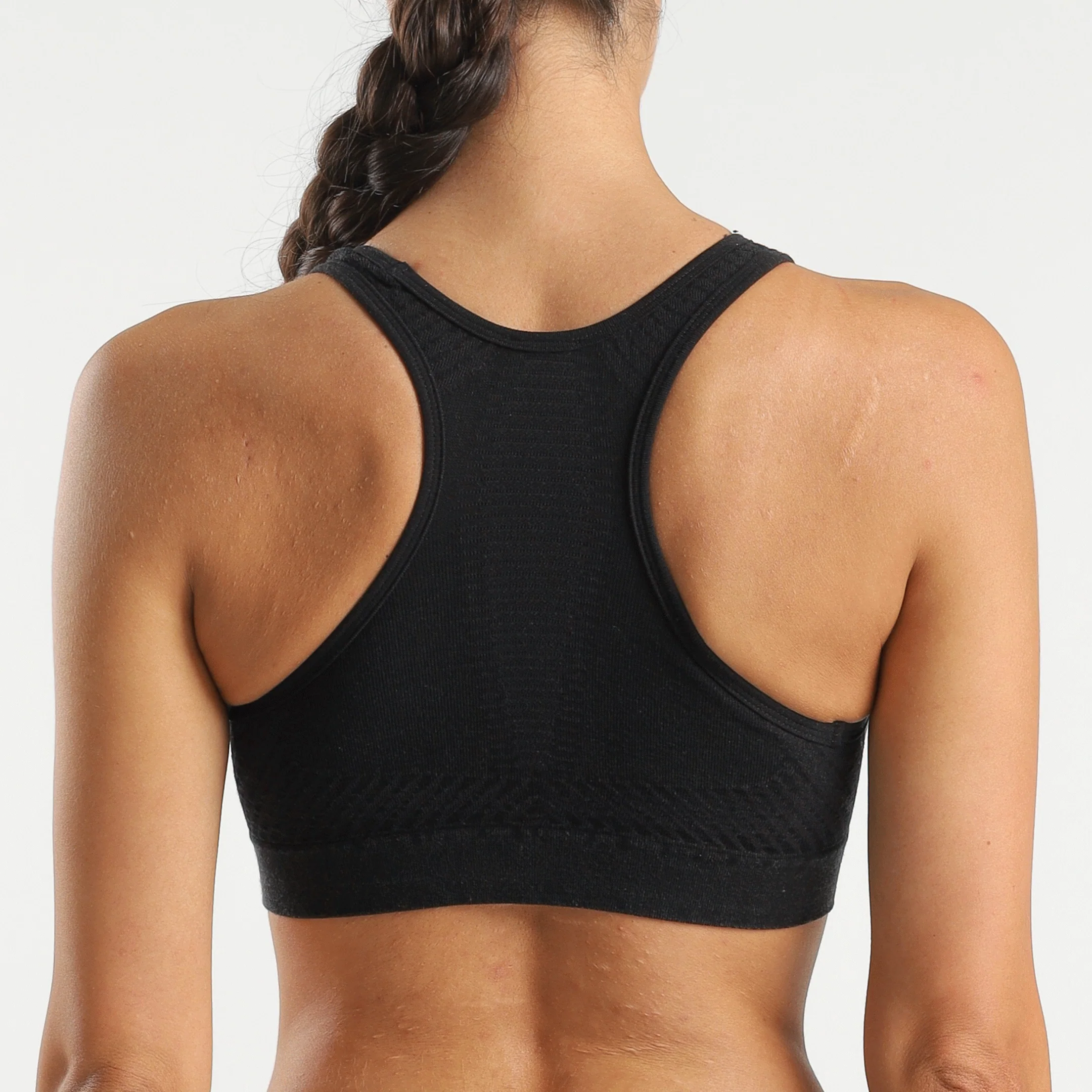 WOMAN MOTYON BIOTECH BRA - Image 6